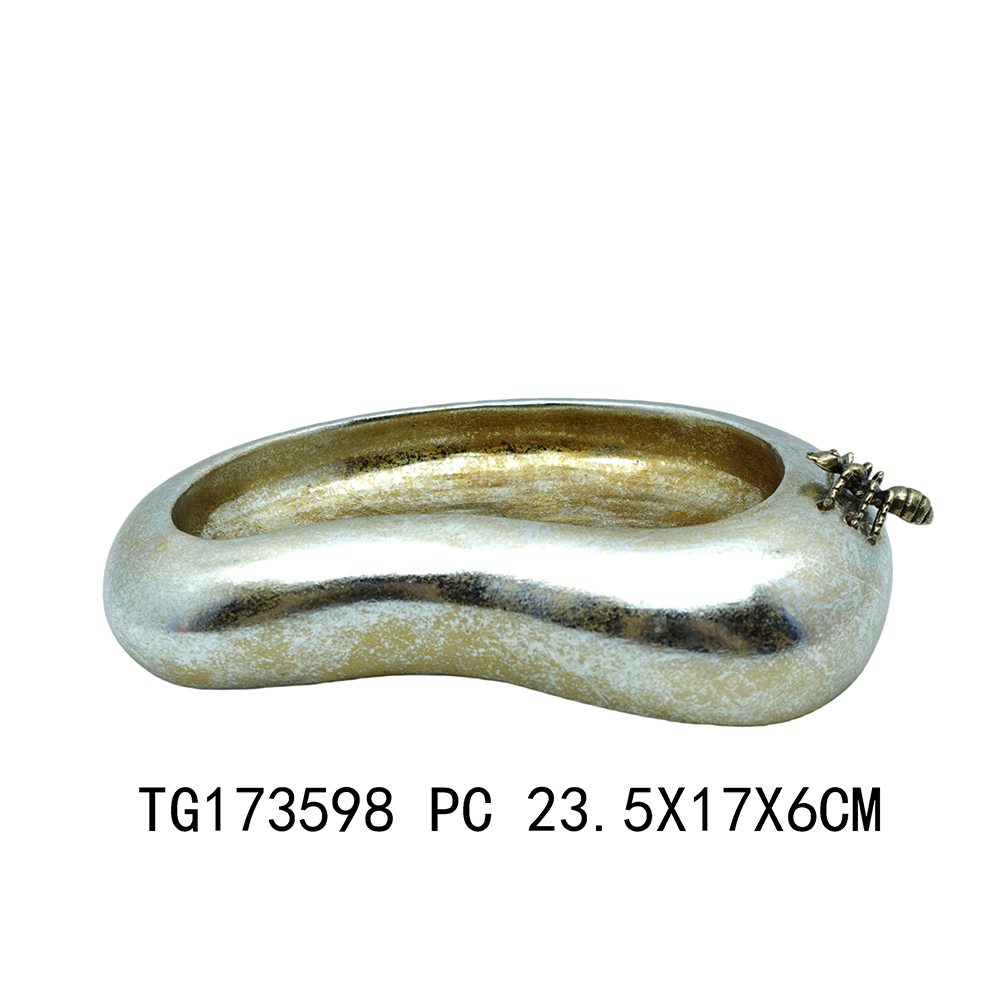 resin home decor wholesale