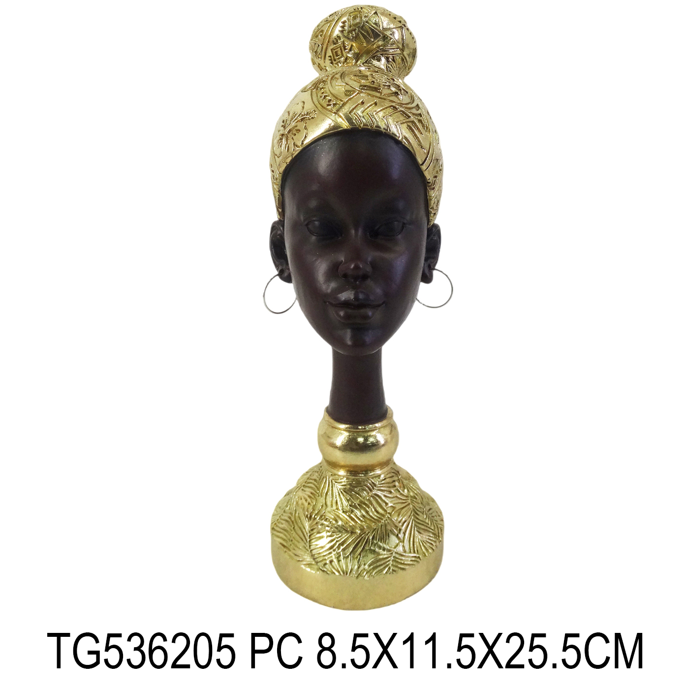 Resin home decor wholesale