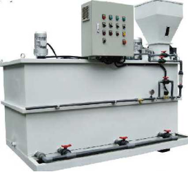 Automatic pill-making machine