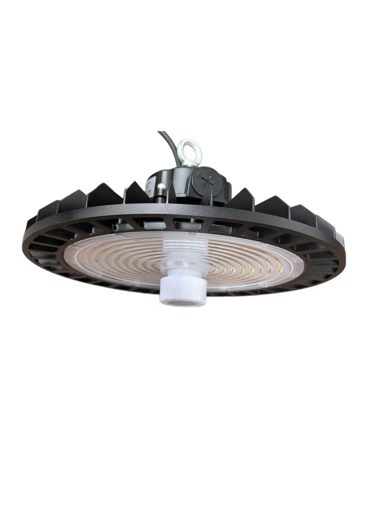 LED High Bay Light
