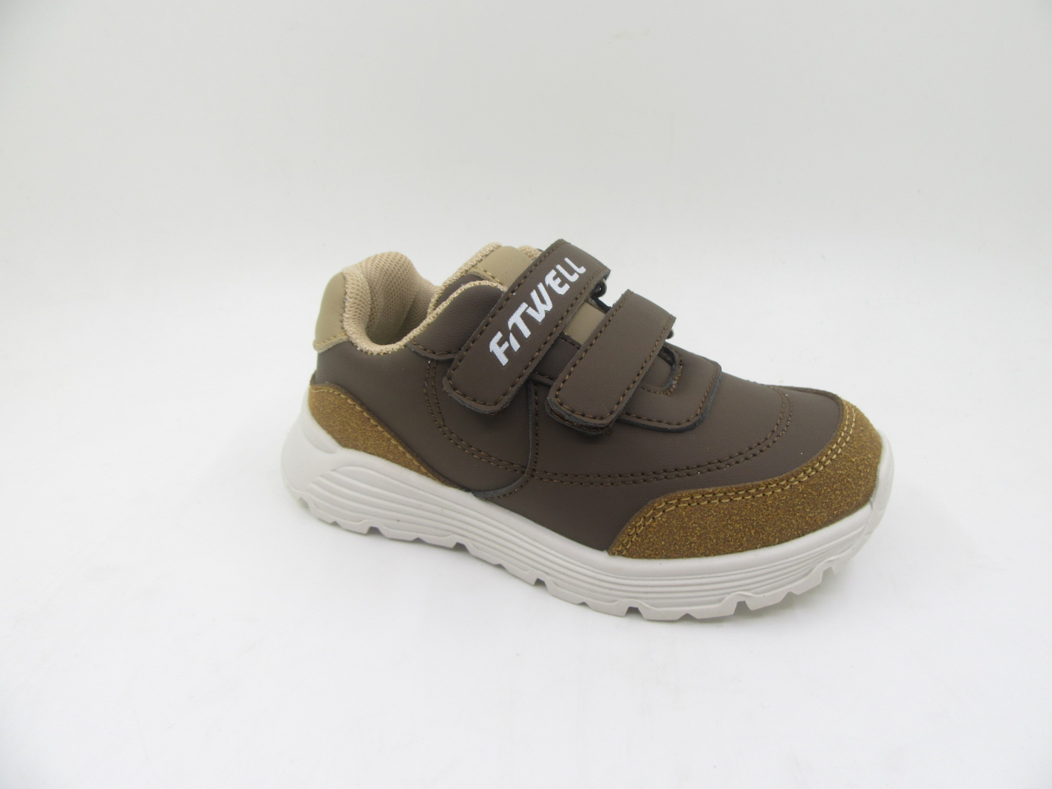 Kids sneaker shoes