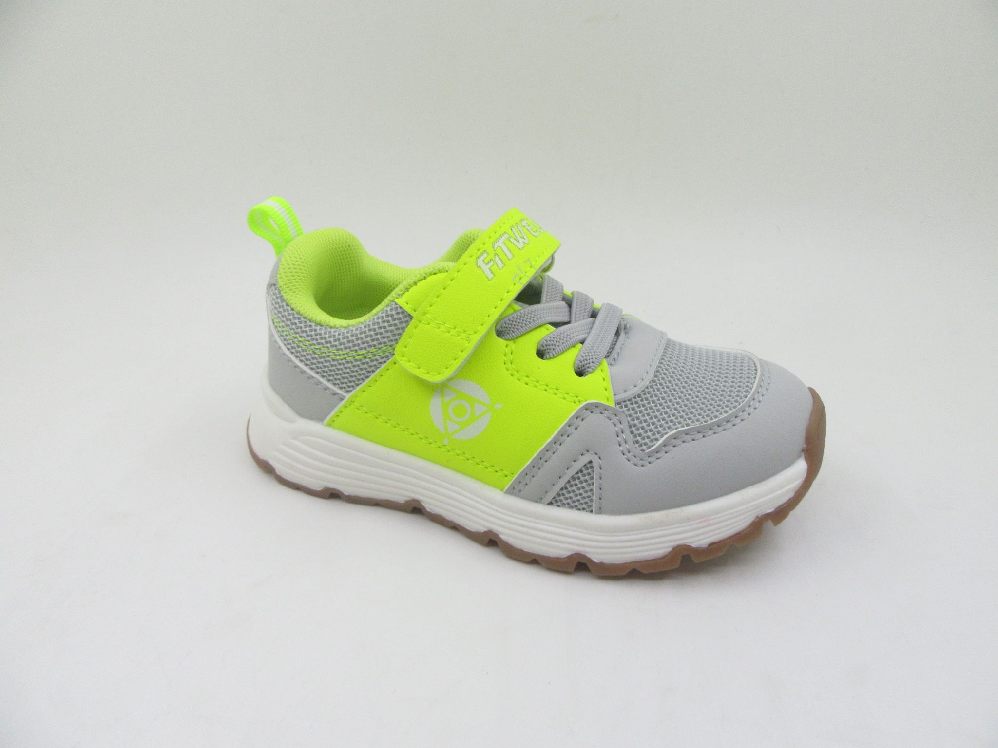 kids sneaker shoes
