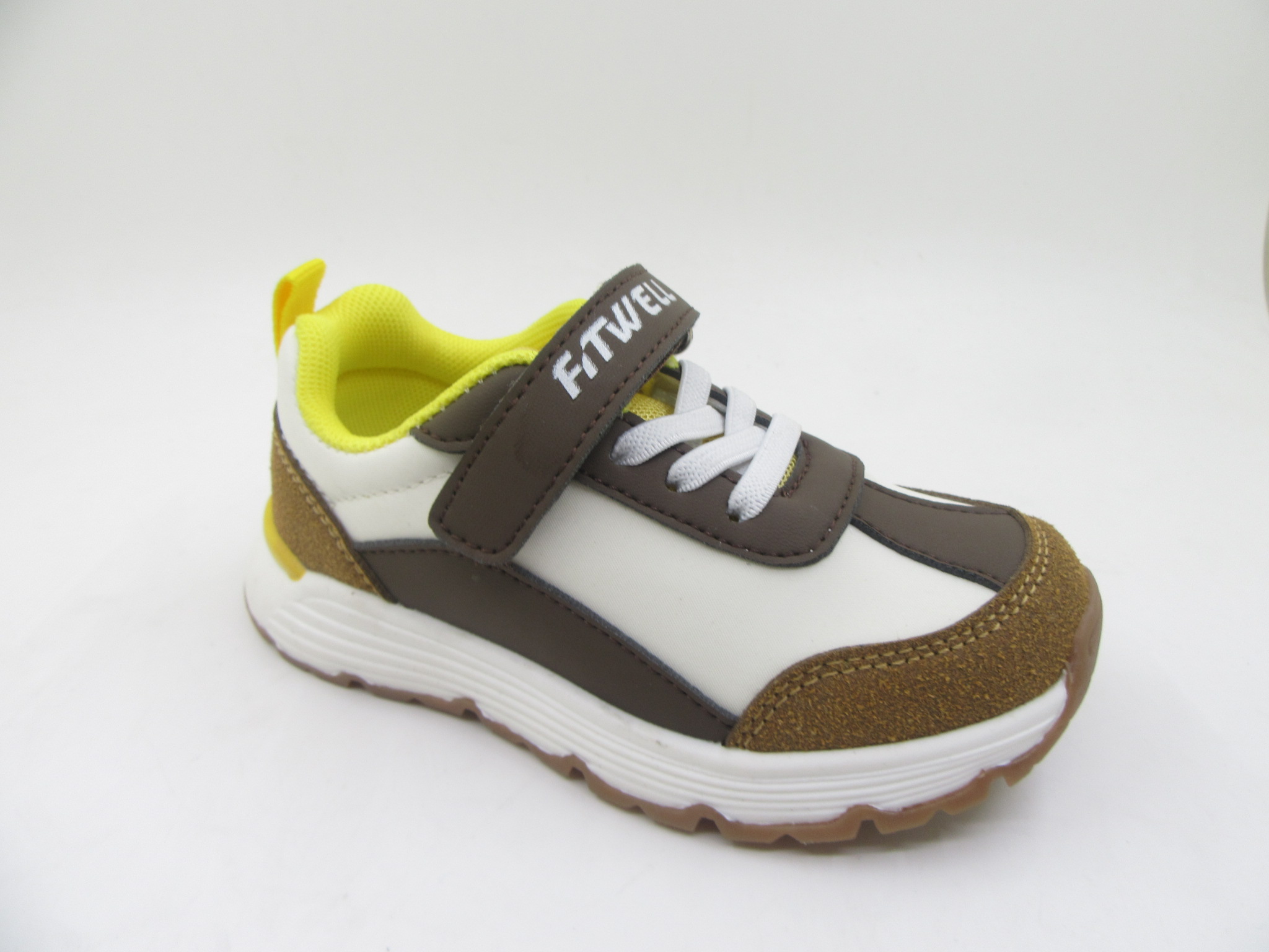 Kids sneaker shoes