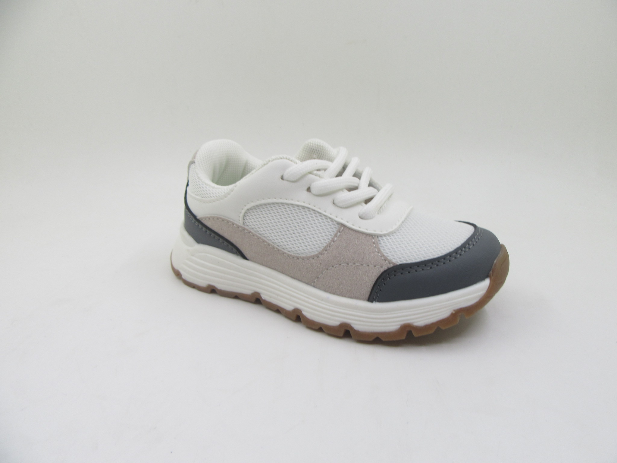 kids sneaker shoes