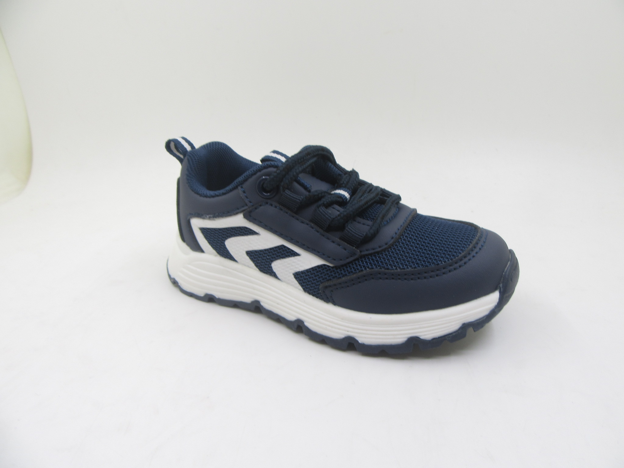 Kids sneaker shoes