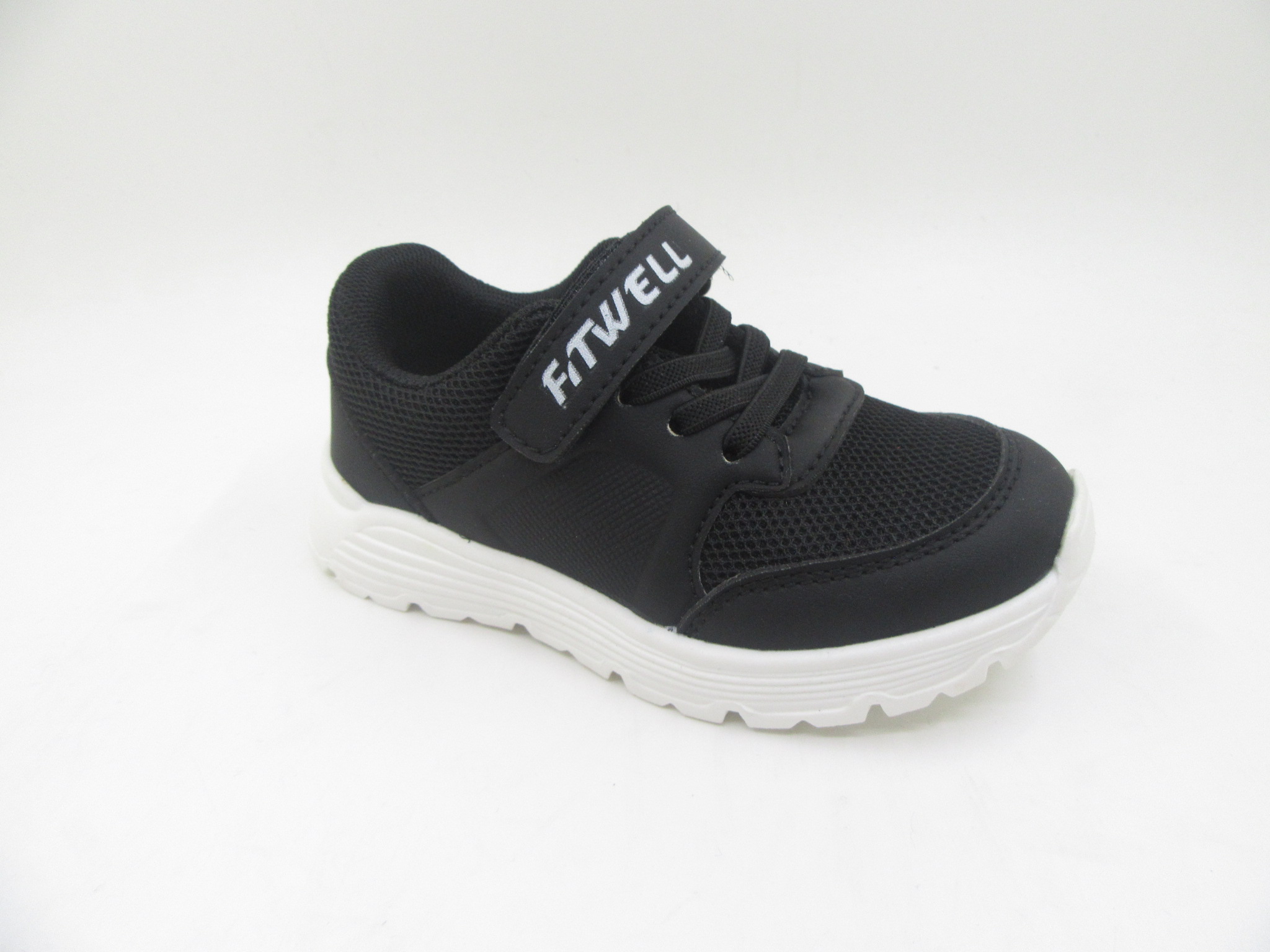 kids sneaker shoes