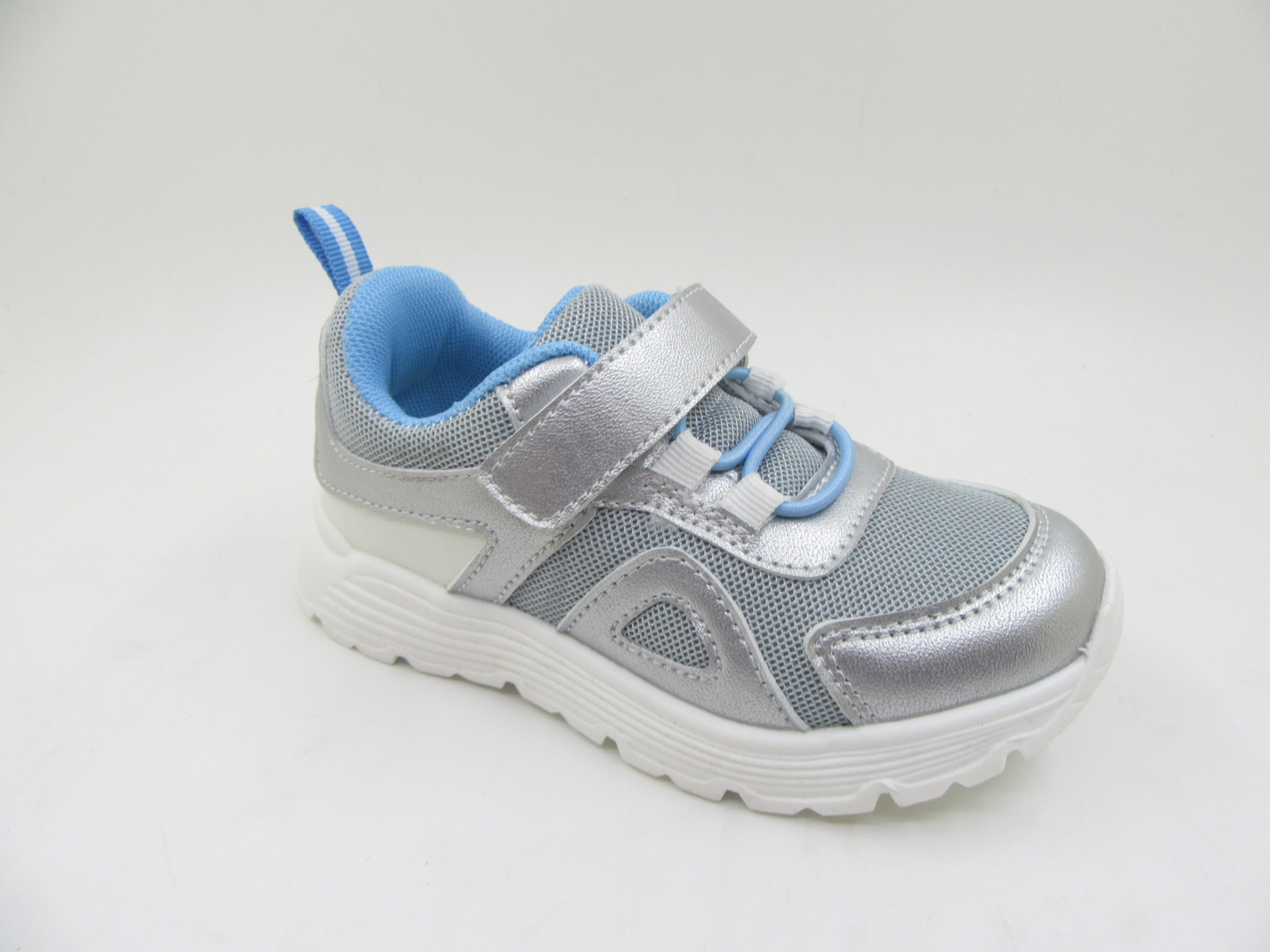 Kids sneaker shoes
