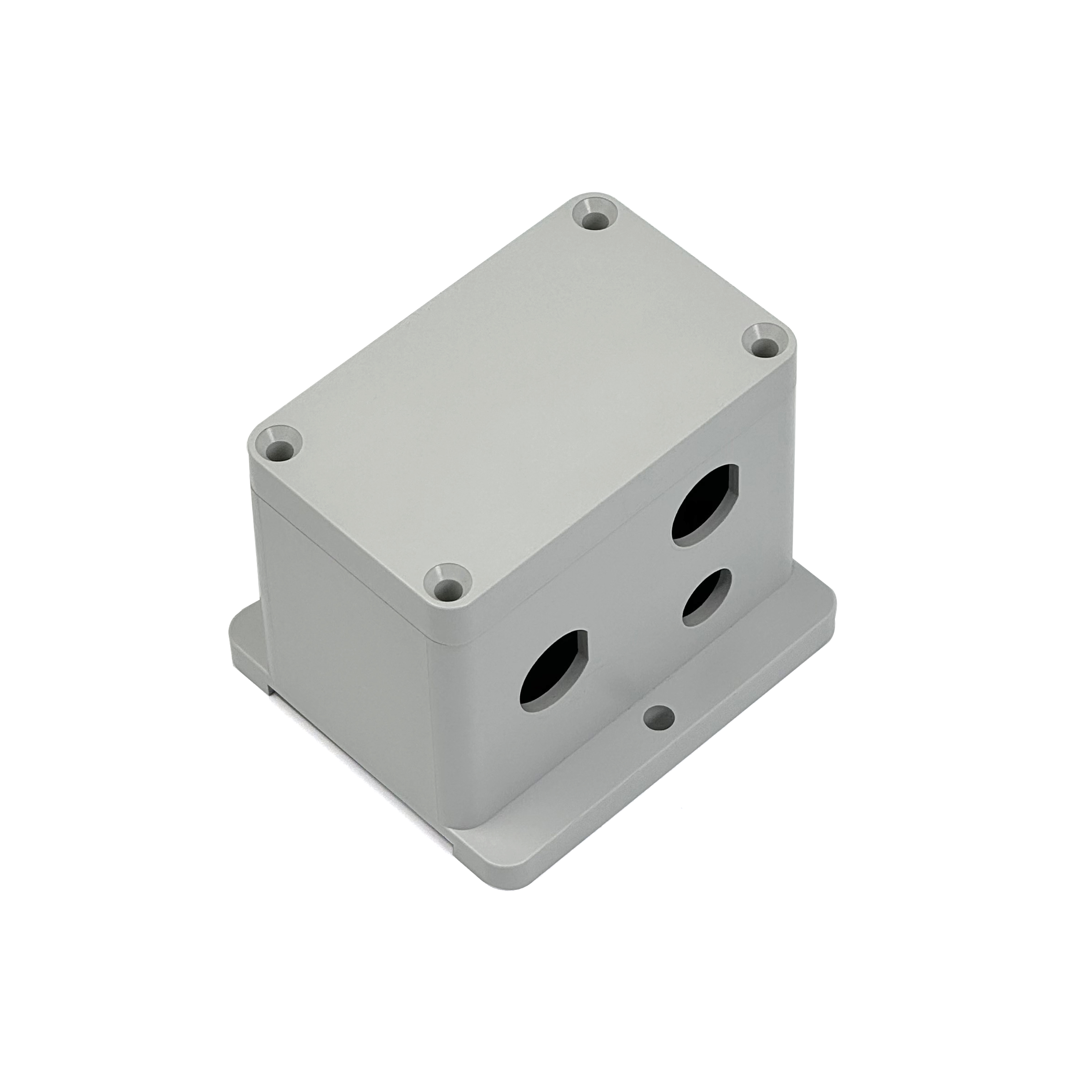 DG-023 Adapter