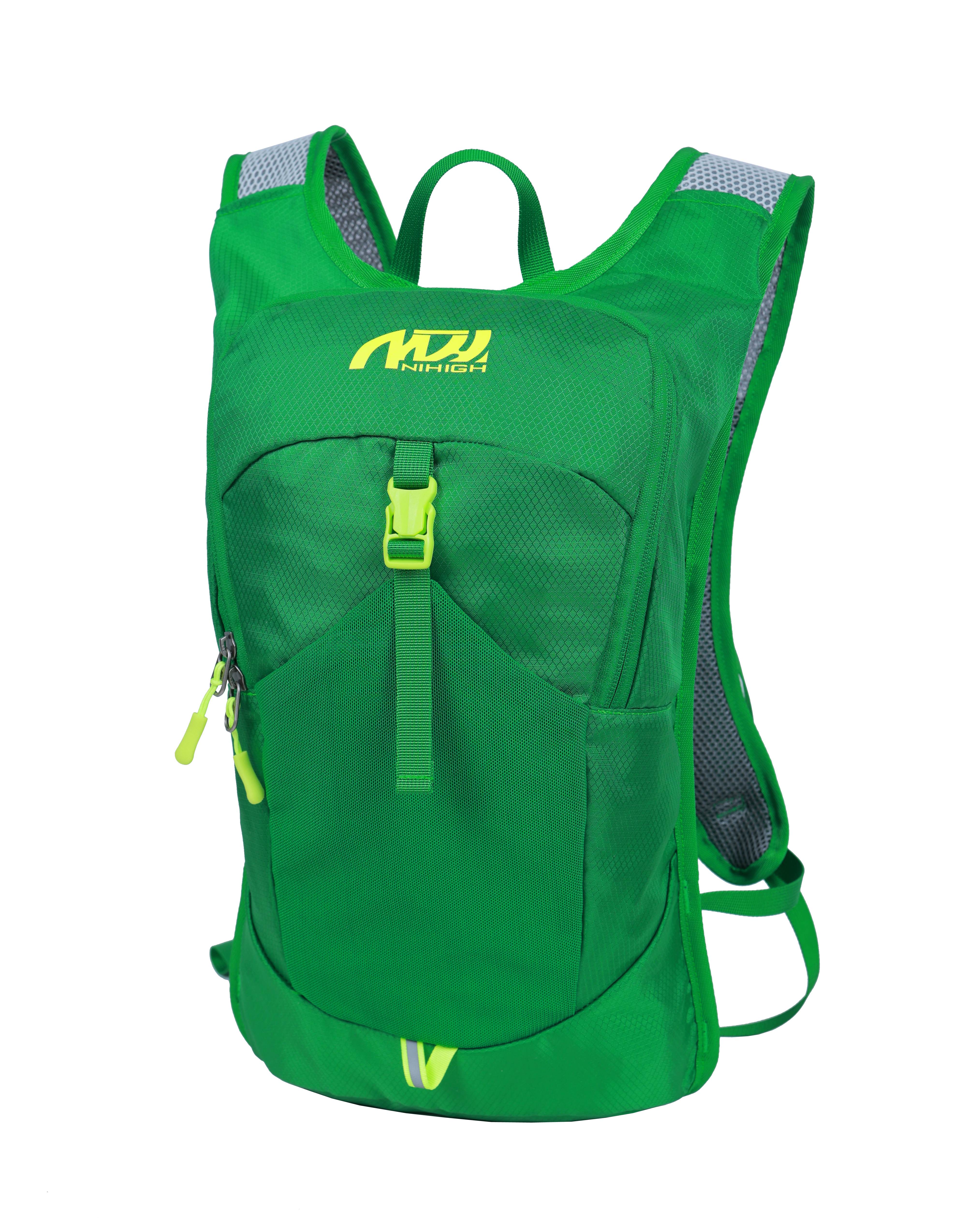 Lightweight Active Sports Backpack