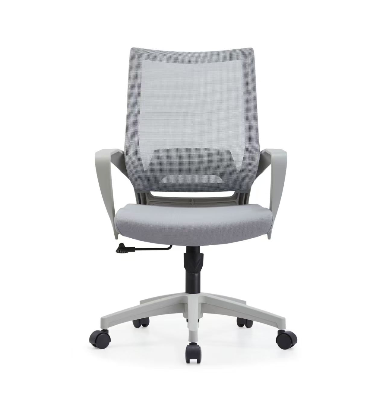 Office chair 821 series
