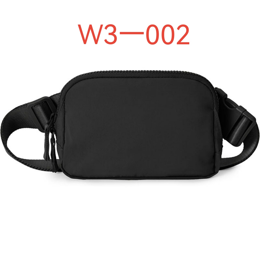 Waist bags, single shoulder, crossbody,handbag, double shoulder bags , single shoulder bags