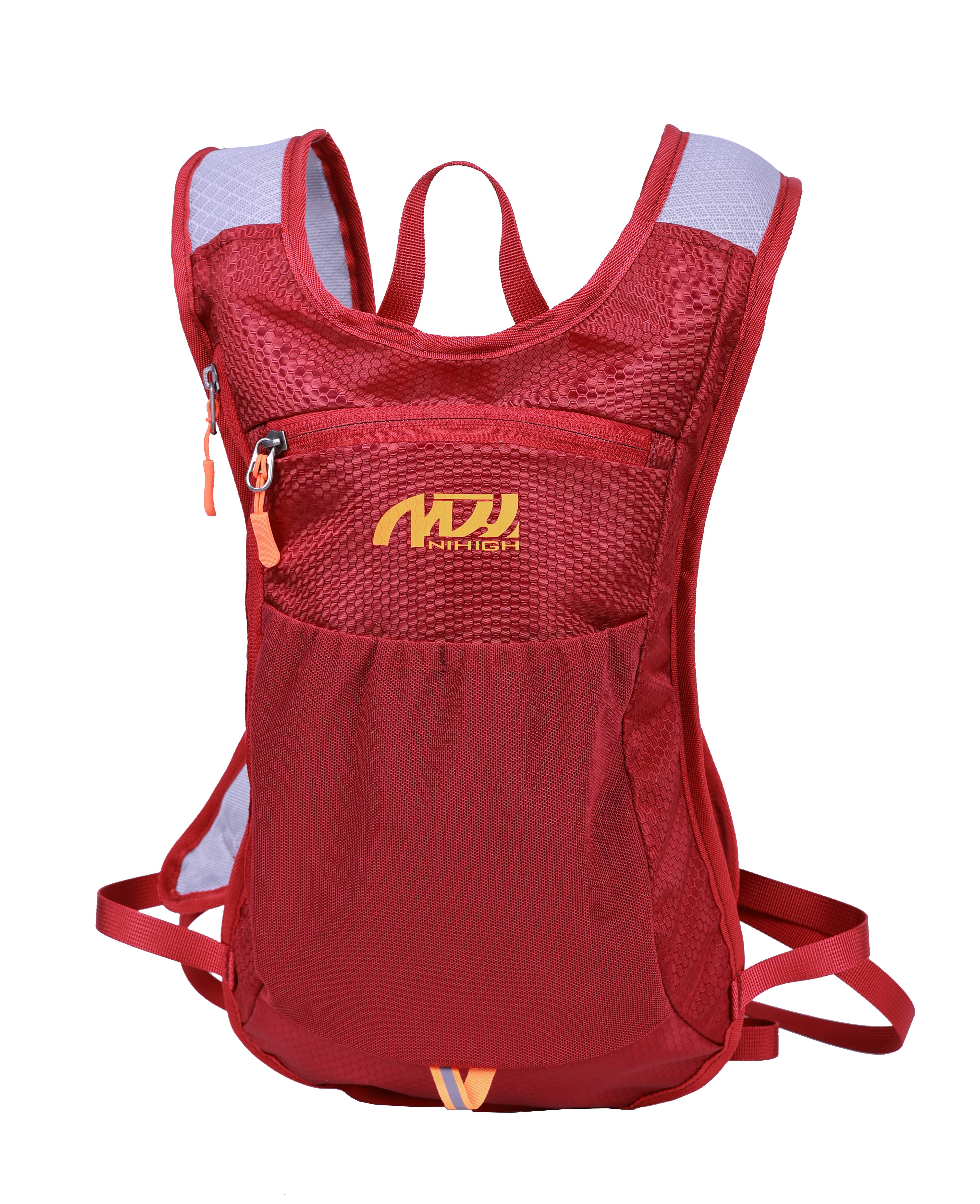 Cycling Backpack
