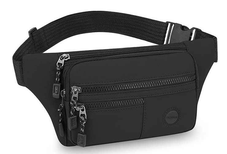 Waist bags, single shoulder, crossbody,handbag, double shoulder bags , single shoulder bags