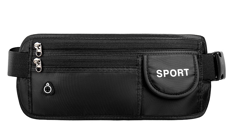 Waist bags, single shoulder, crossbody,handbag, double shoulder bags , single shoulder bags