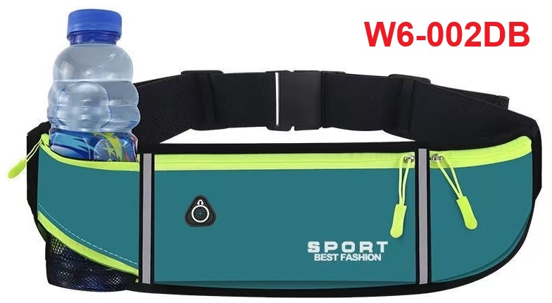 Waist bags, single shoulder, crossbody,handbag, double shoulder bags , single shoulder bags