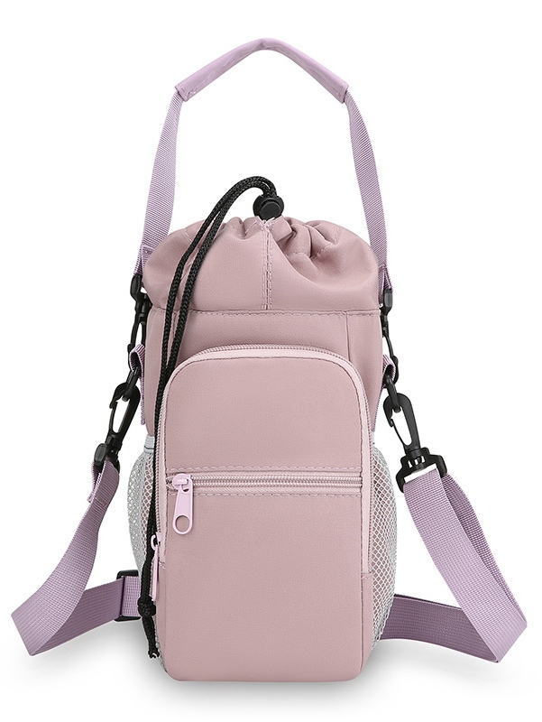 Waist bags, single shoulder, crossbody,handbag, double shoulder bags , single shoulder bags