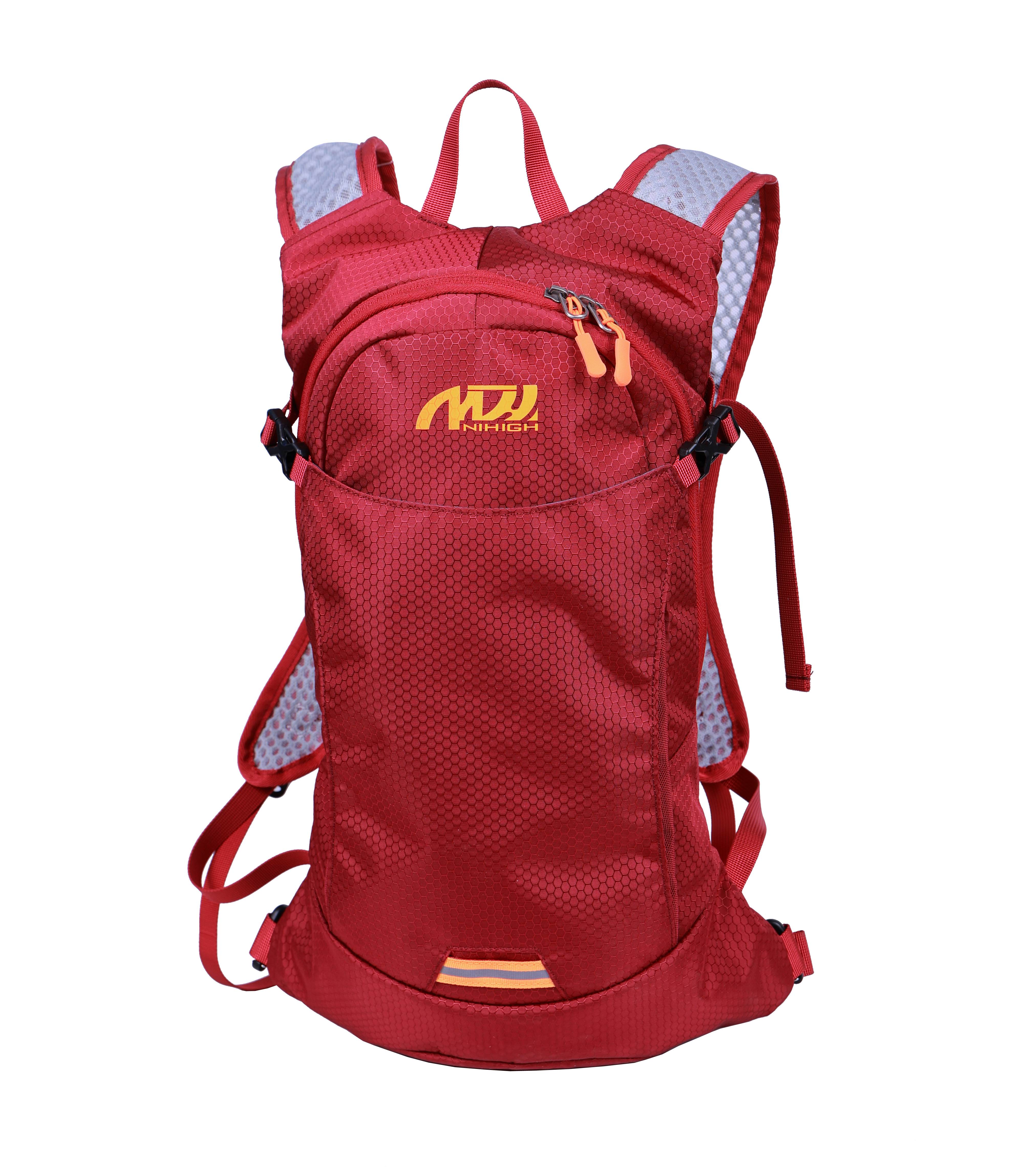 Cycling Backpack