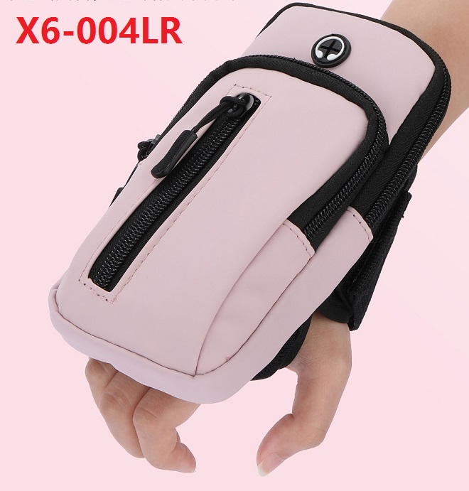Waist bags, single shoulder, crossbody,handbag, double shoulder bags , single shoulder bags