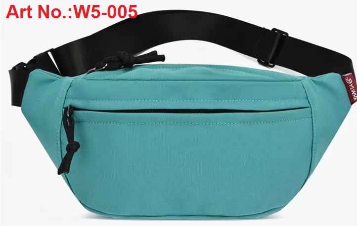 waist bags, single shoulder, crossbody,handbag， double shoulder bags ，single shoulder bags