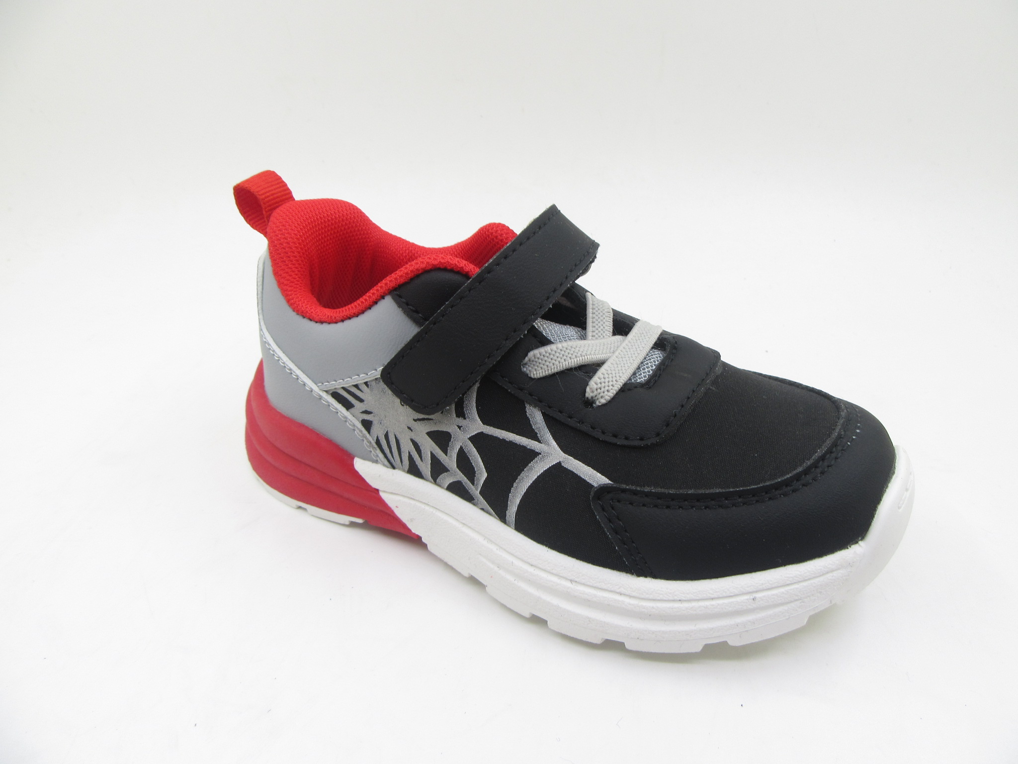 kids sneaker shoes