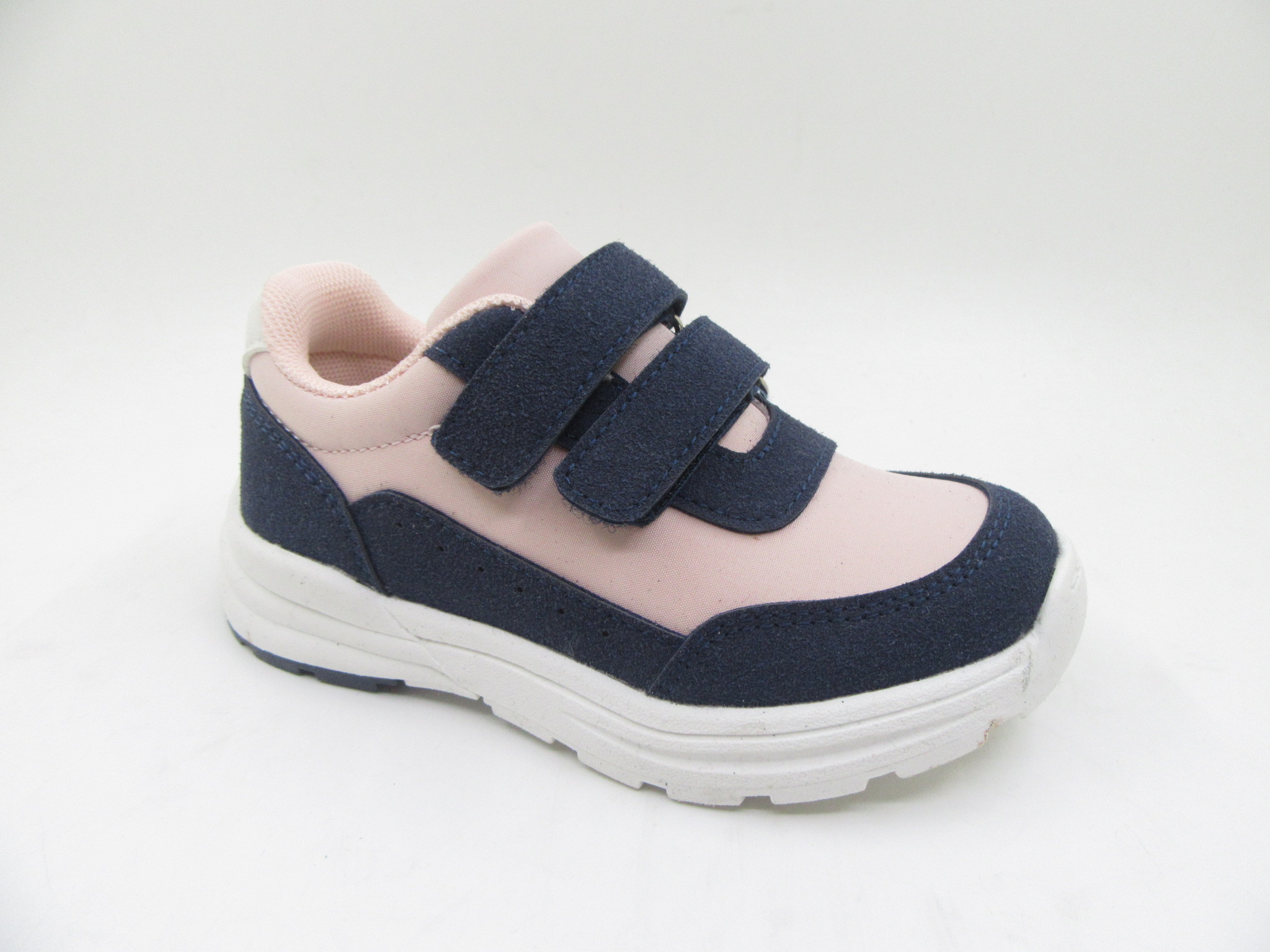 kids sneaker shoes