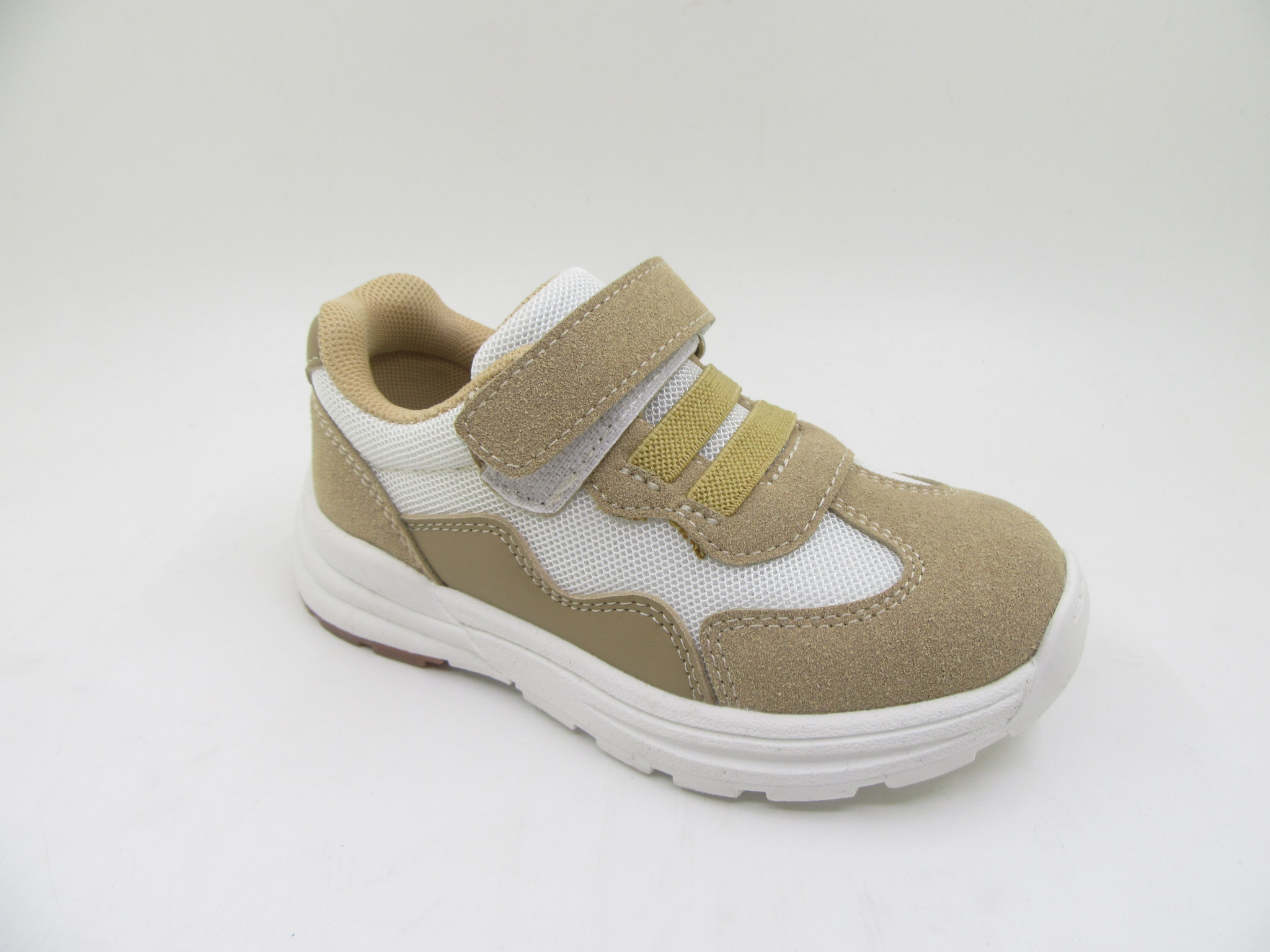 kids sneaker shoes