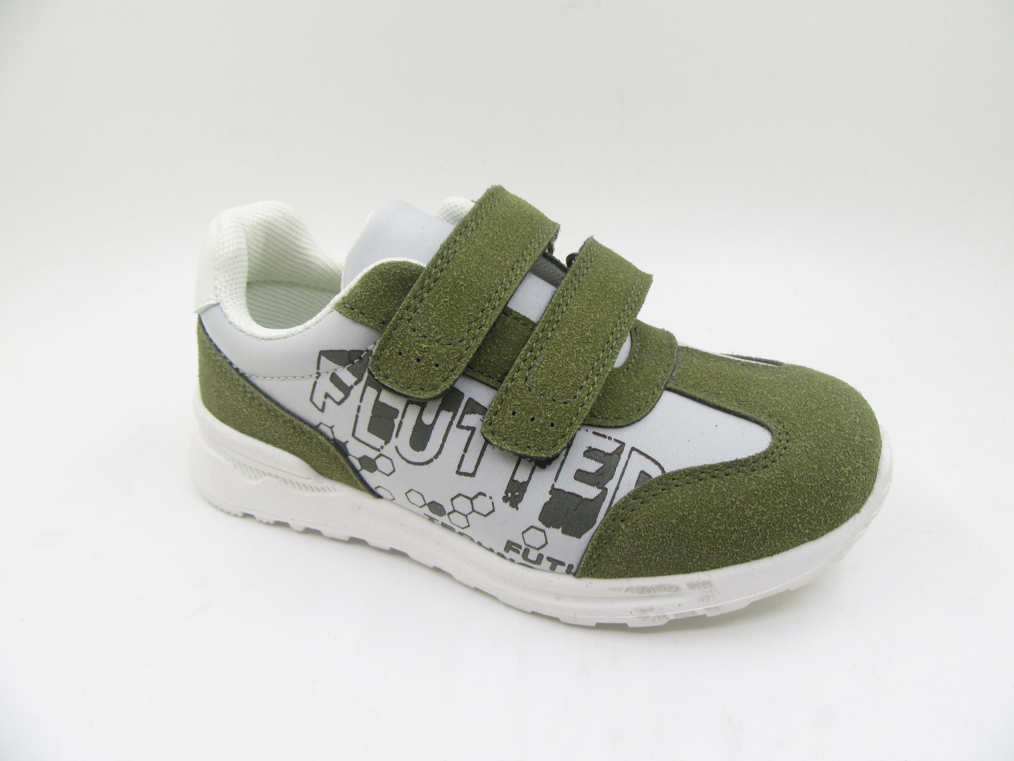 kids sneaker shoes