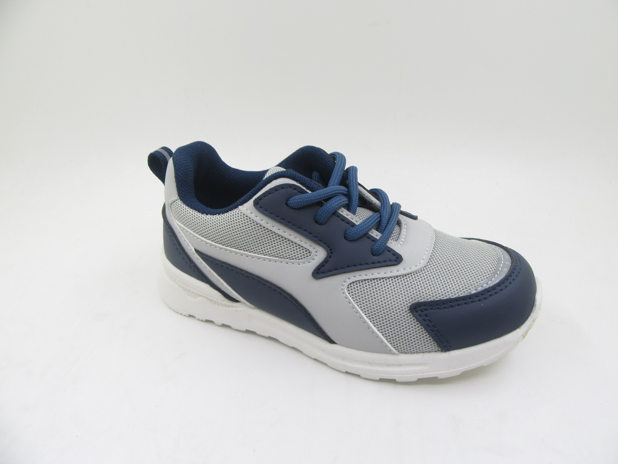kids sneaker shoes