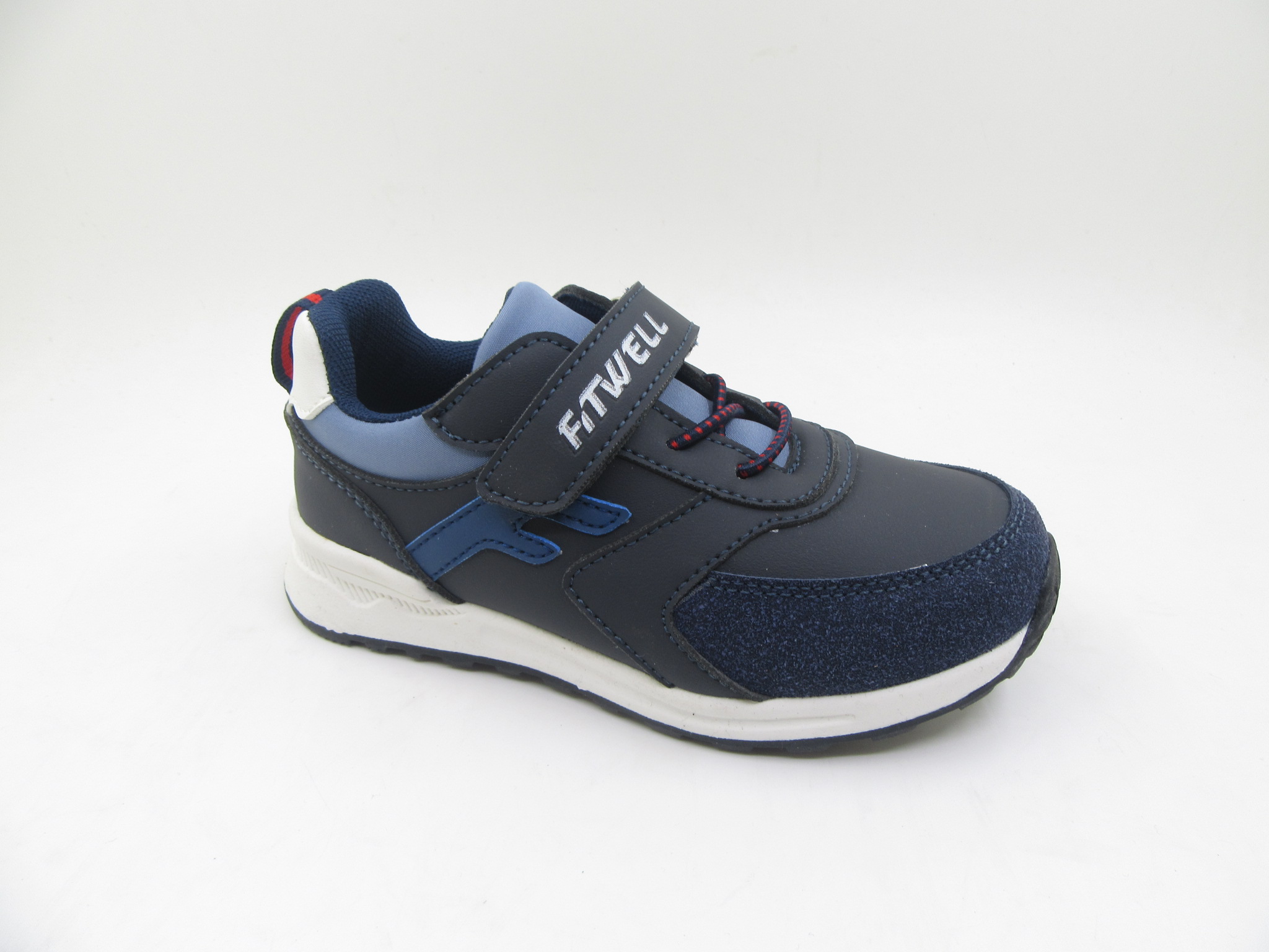 kids sneaker shoes