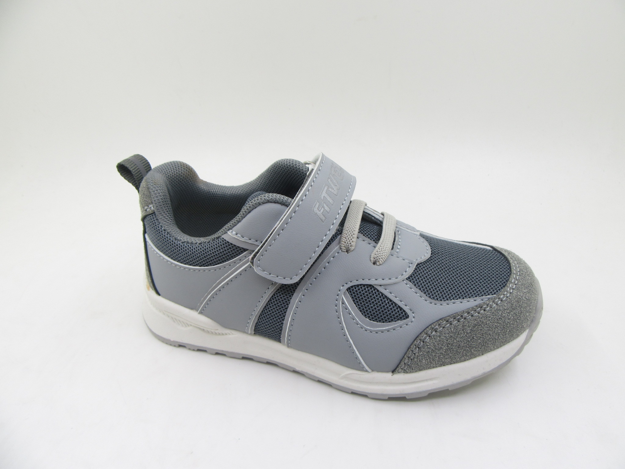 Kids sneaker shoes