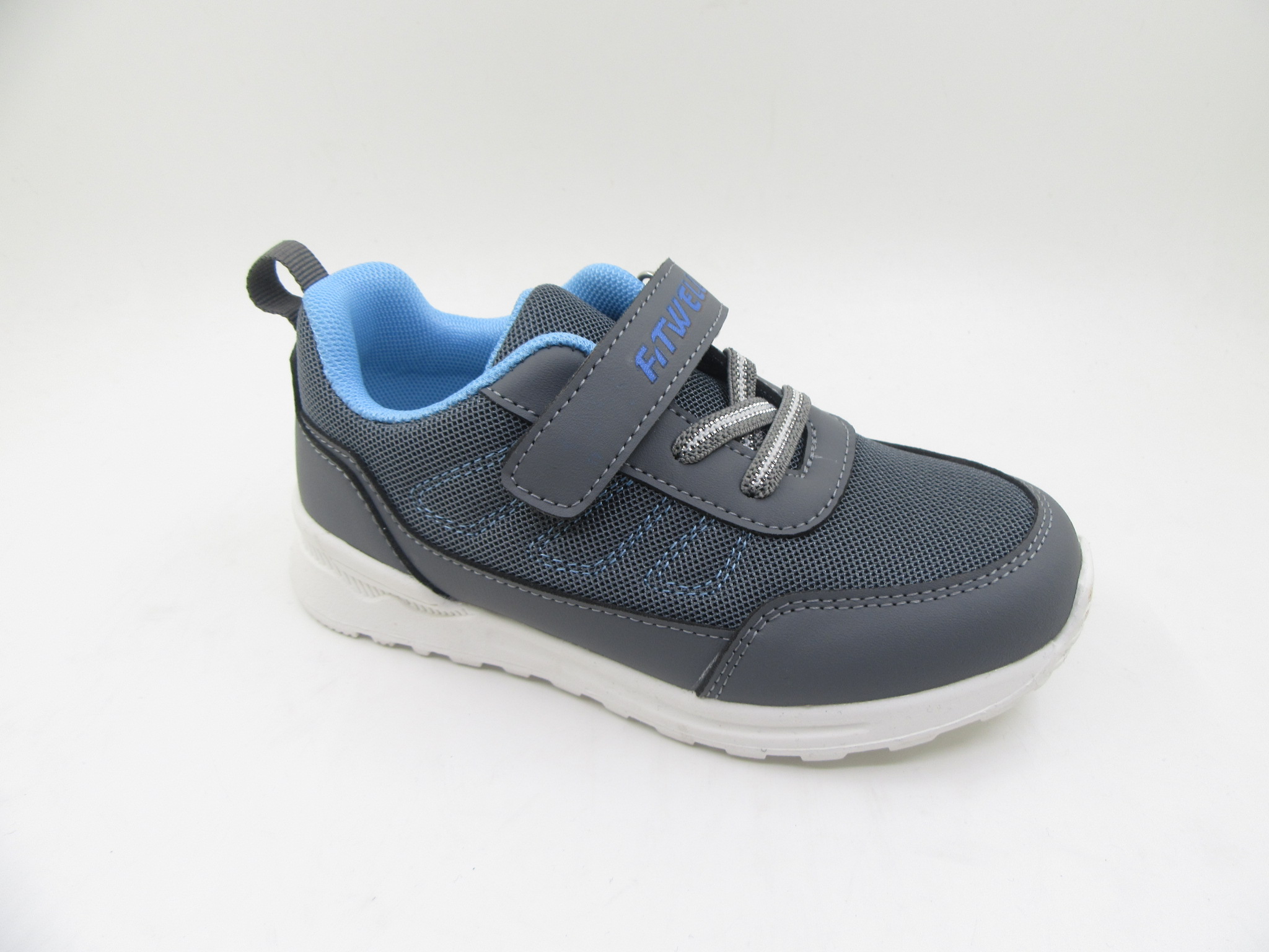 kids sneaker shoes