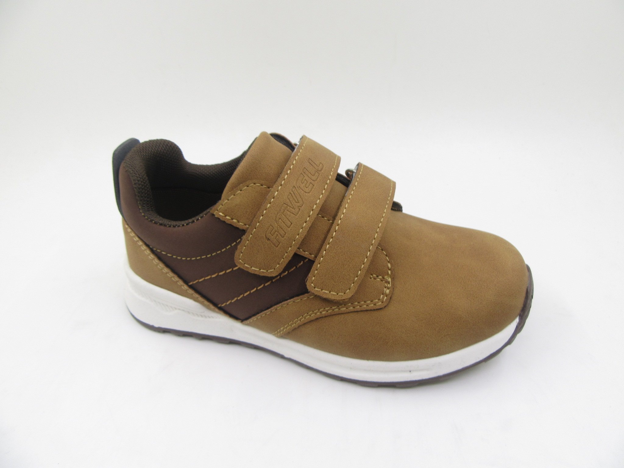kids sneaker shoes
