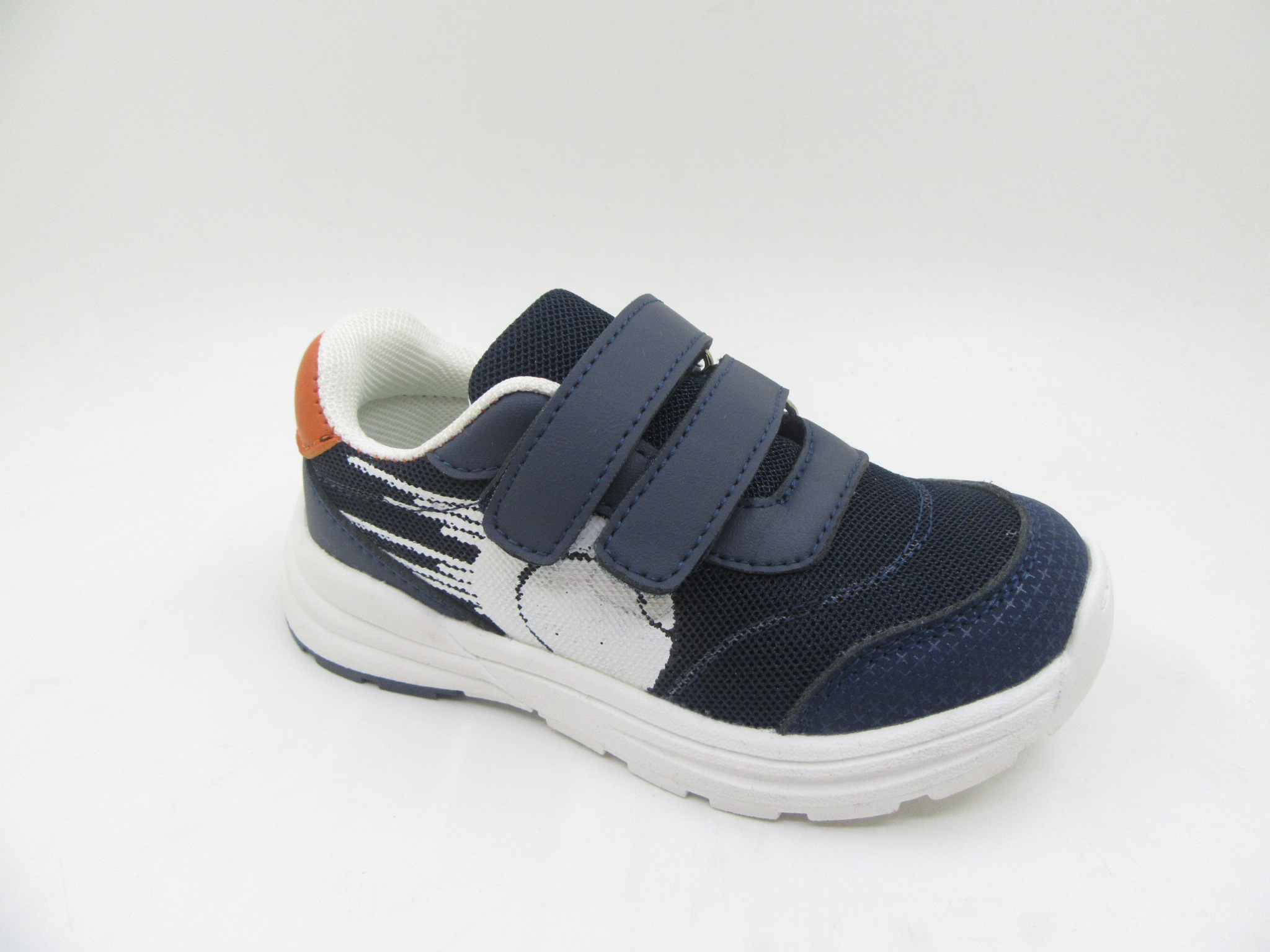 kids sneaker shoes
