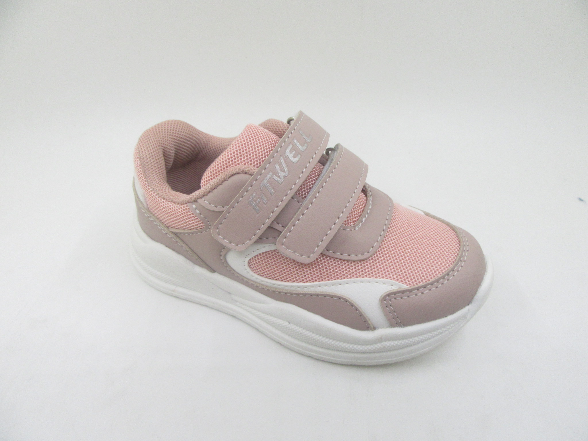 Kids sneaker shoes