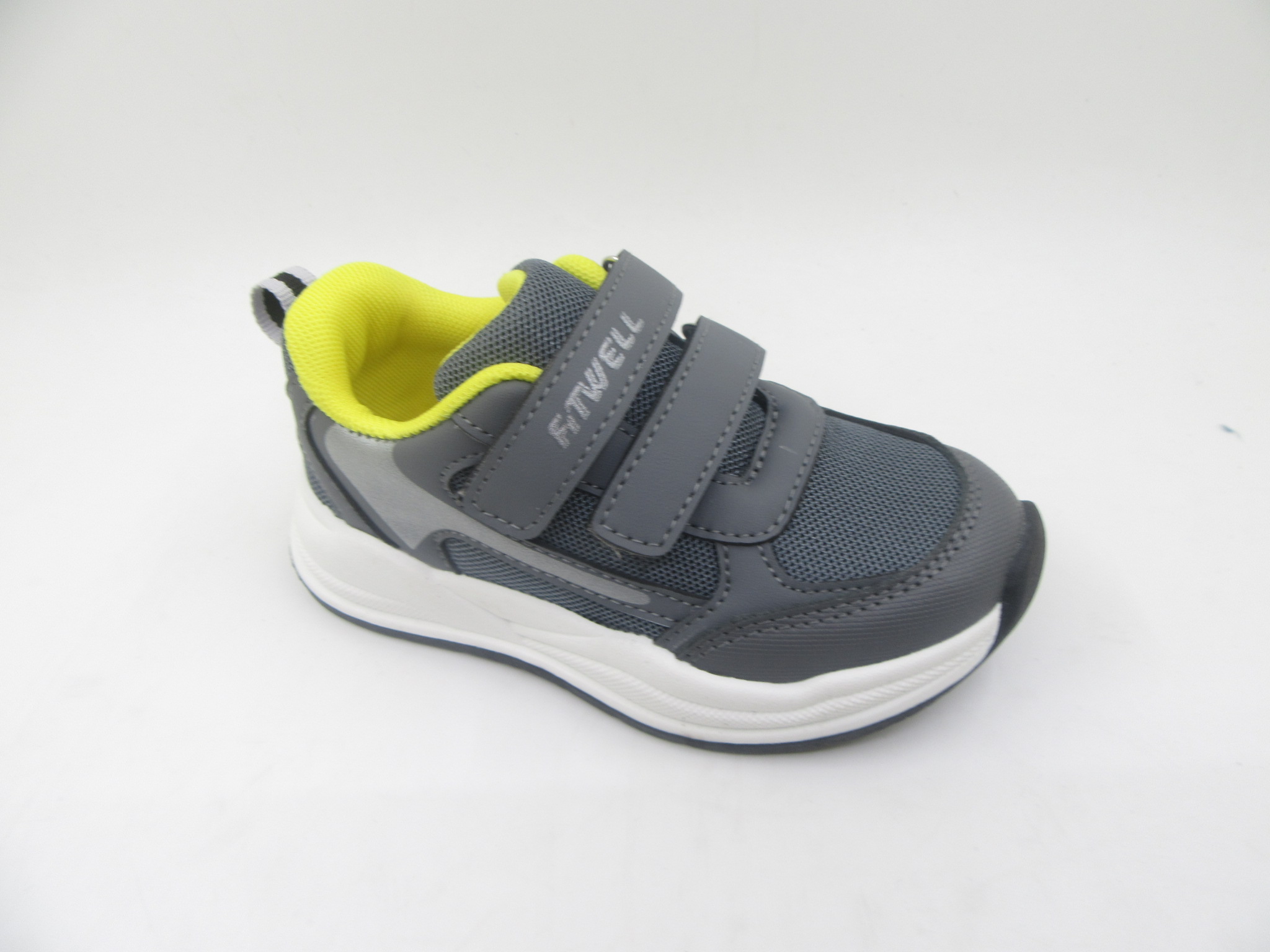 kids sneaker shoes