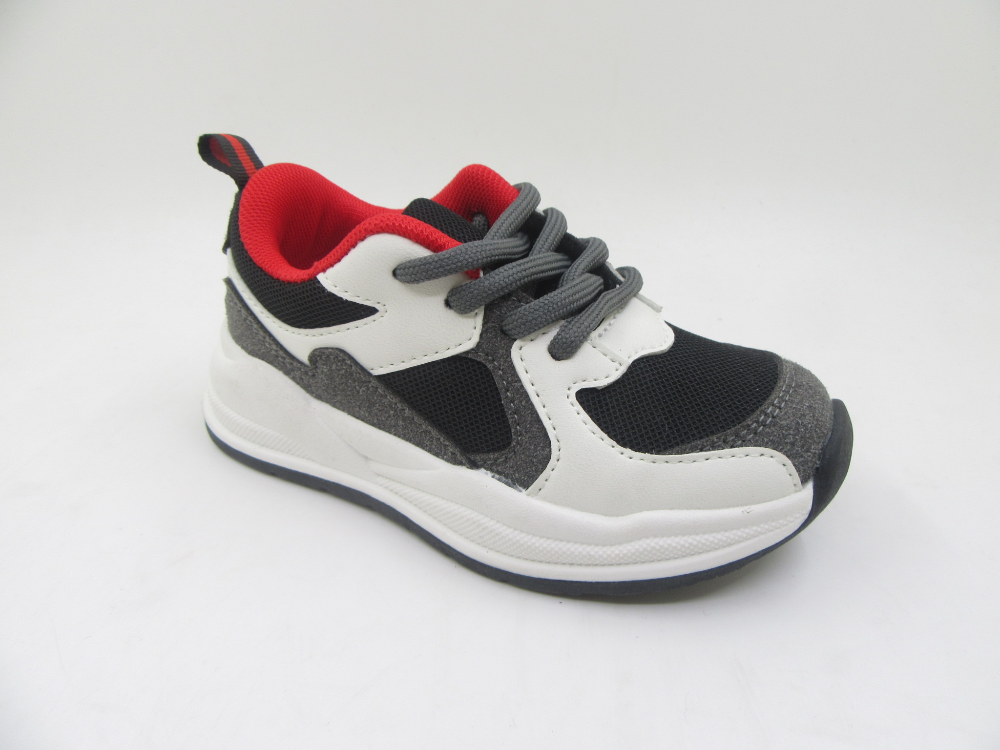 kids sneaker shoes