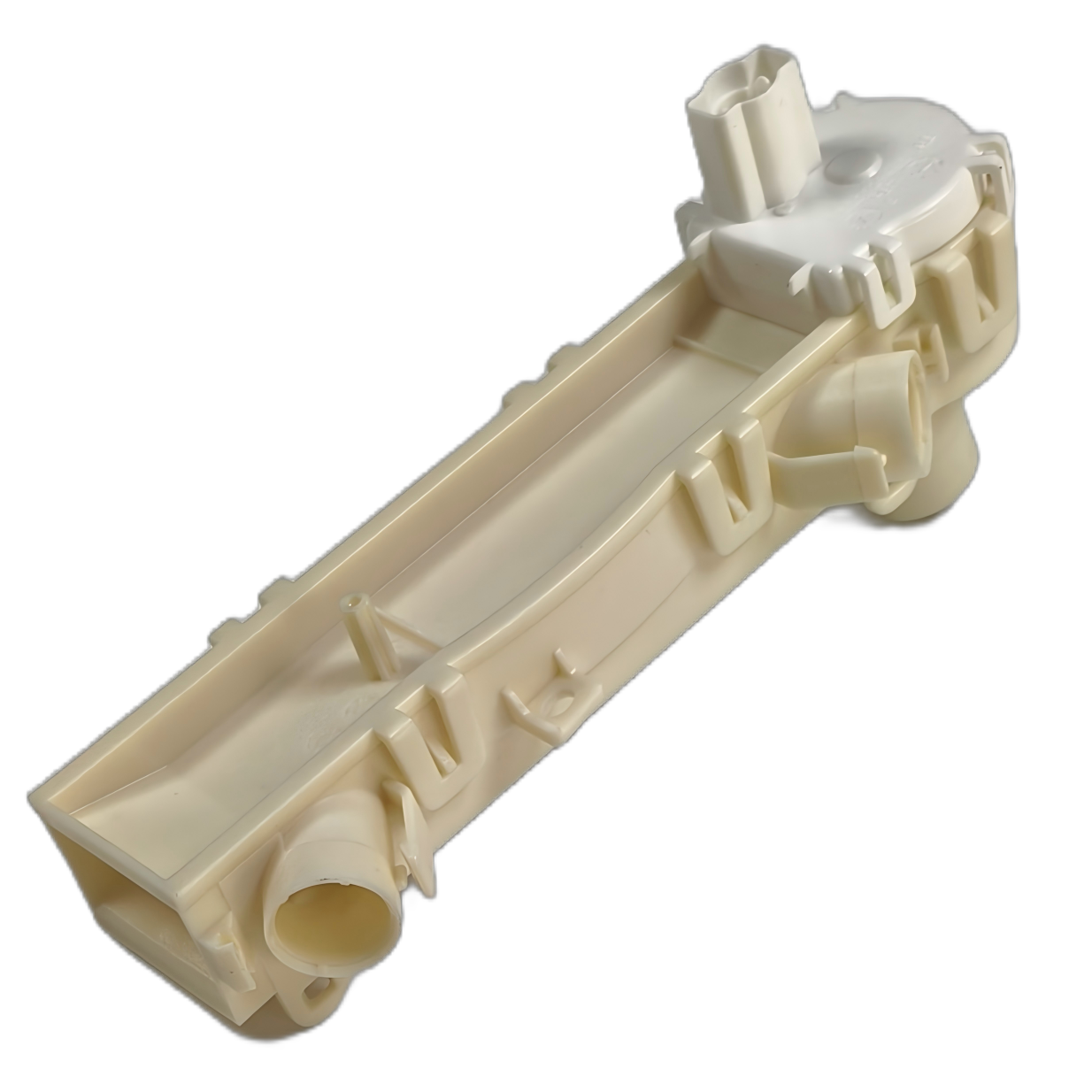 G190 Gas Meter