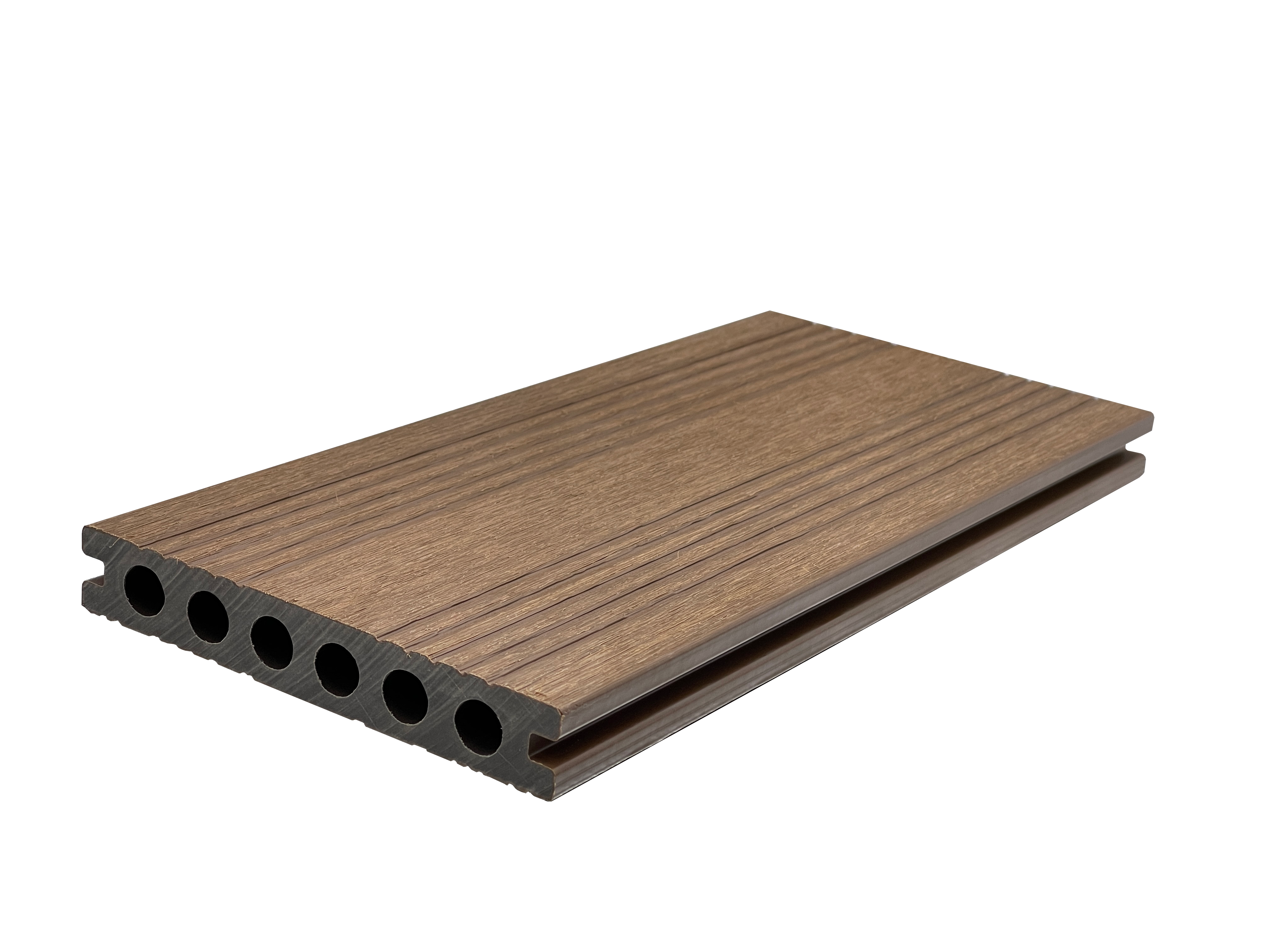Wpc Decking Del139225