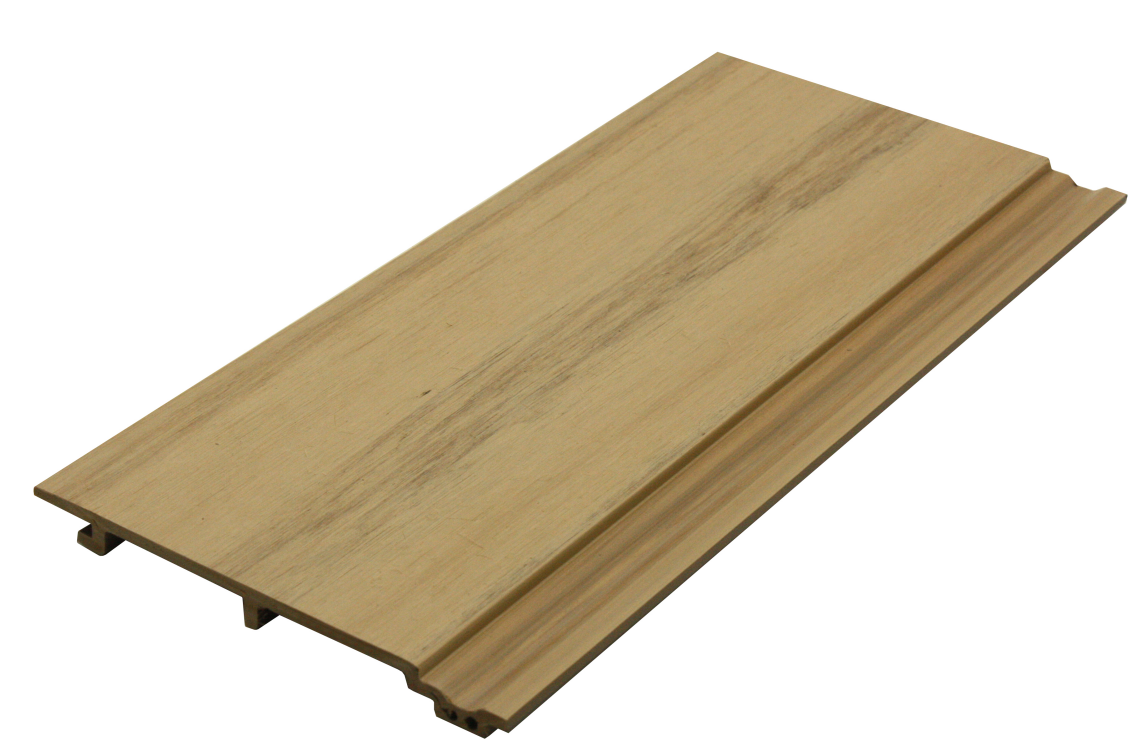 Asa Wall Panel Wup12012