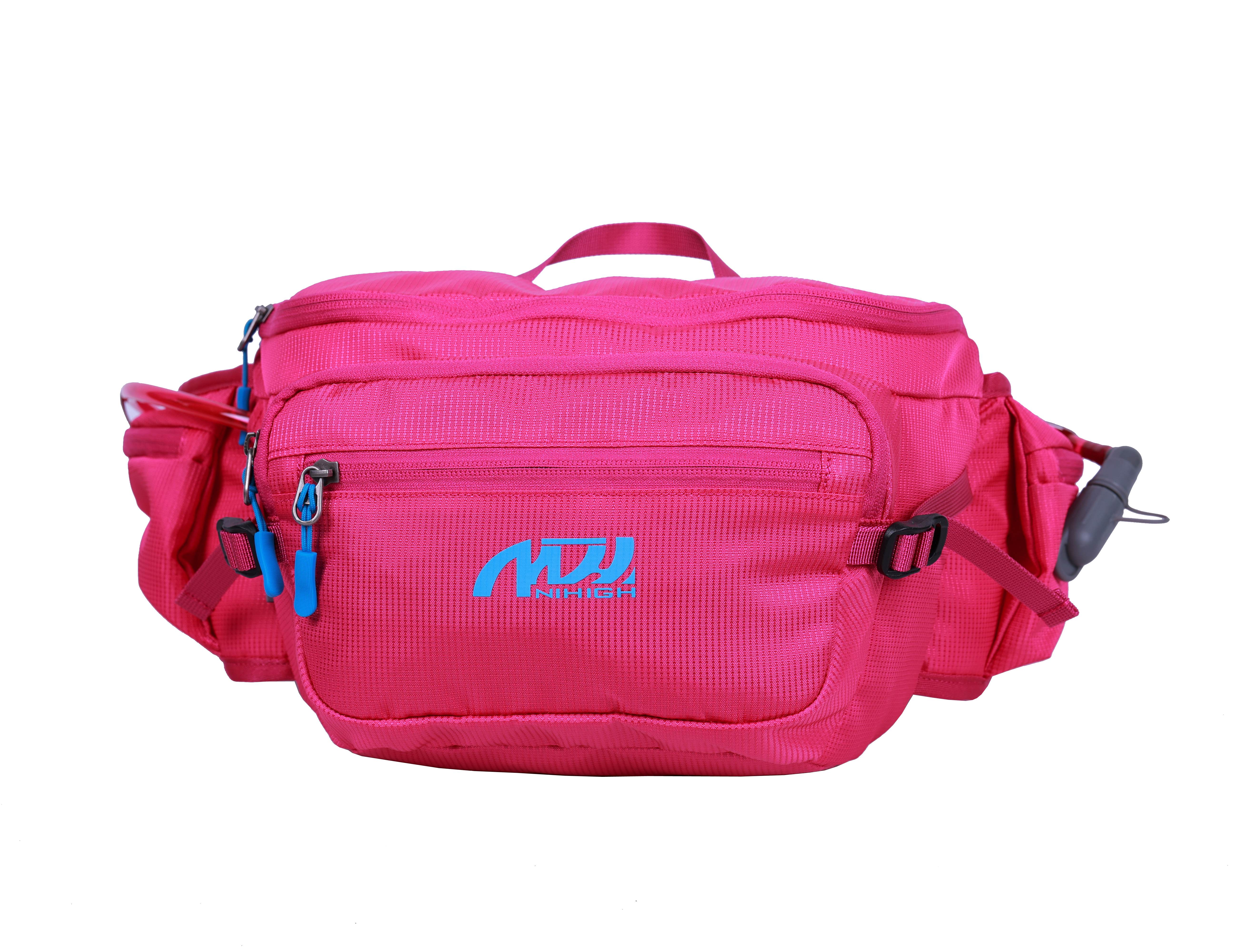 Waist Pack