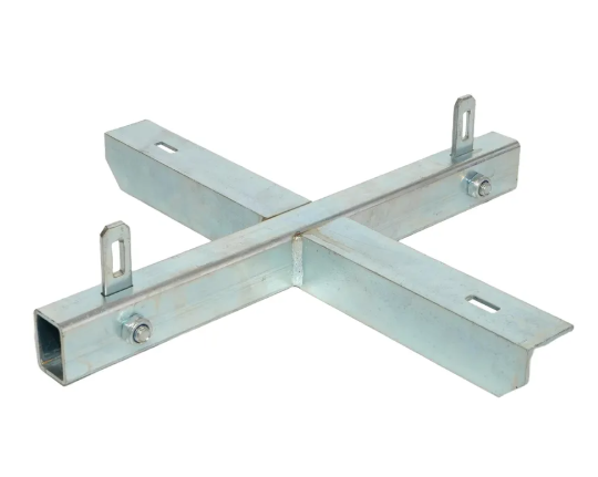 Power Joints