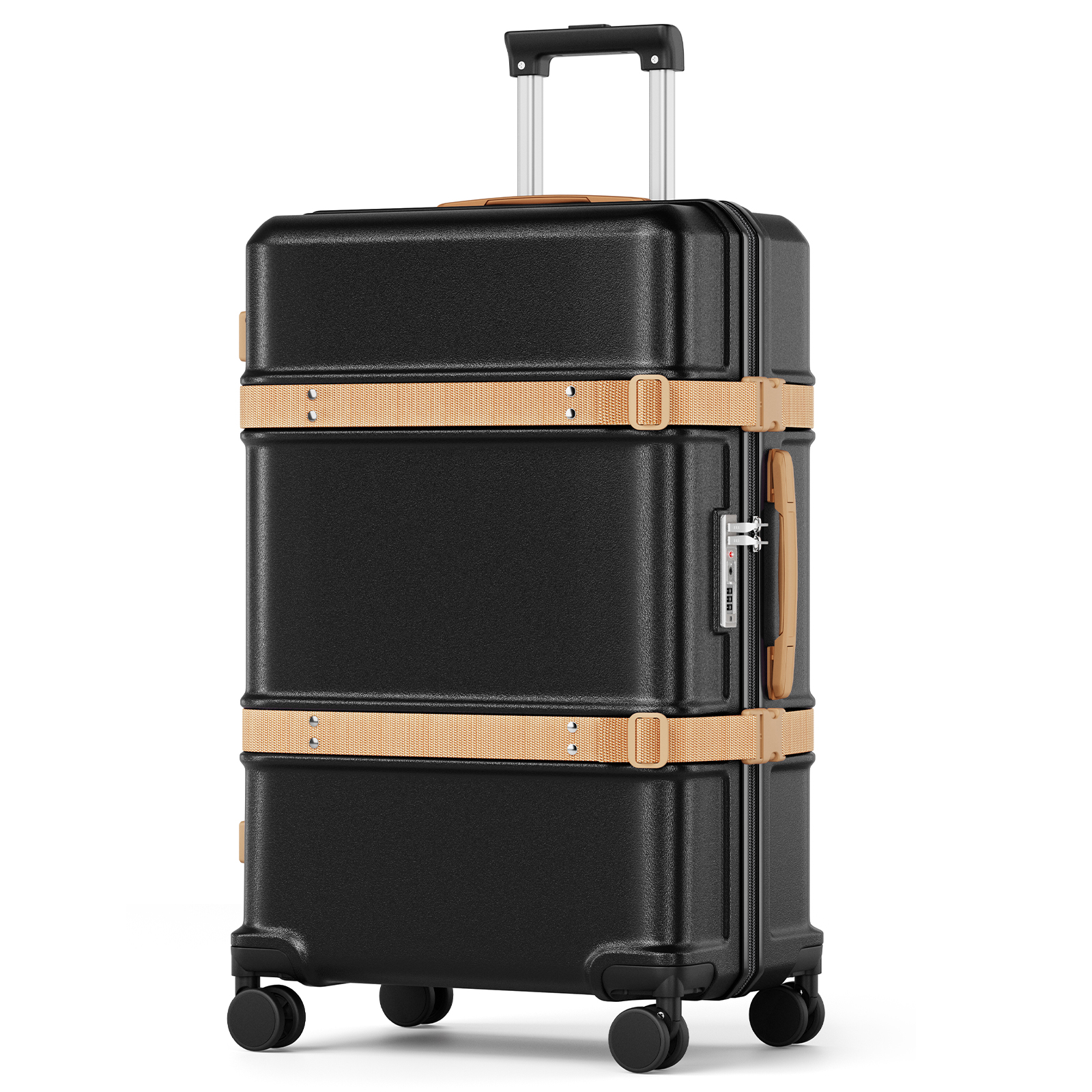 018 Luggage Set