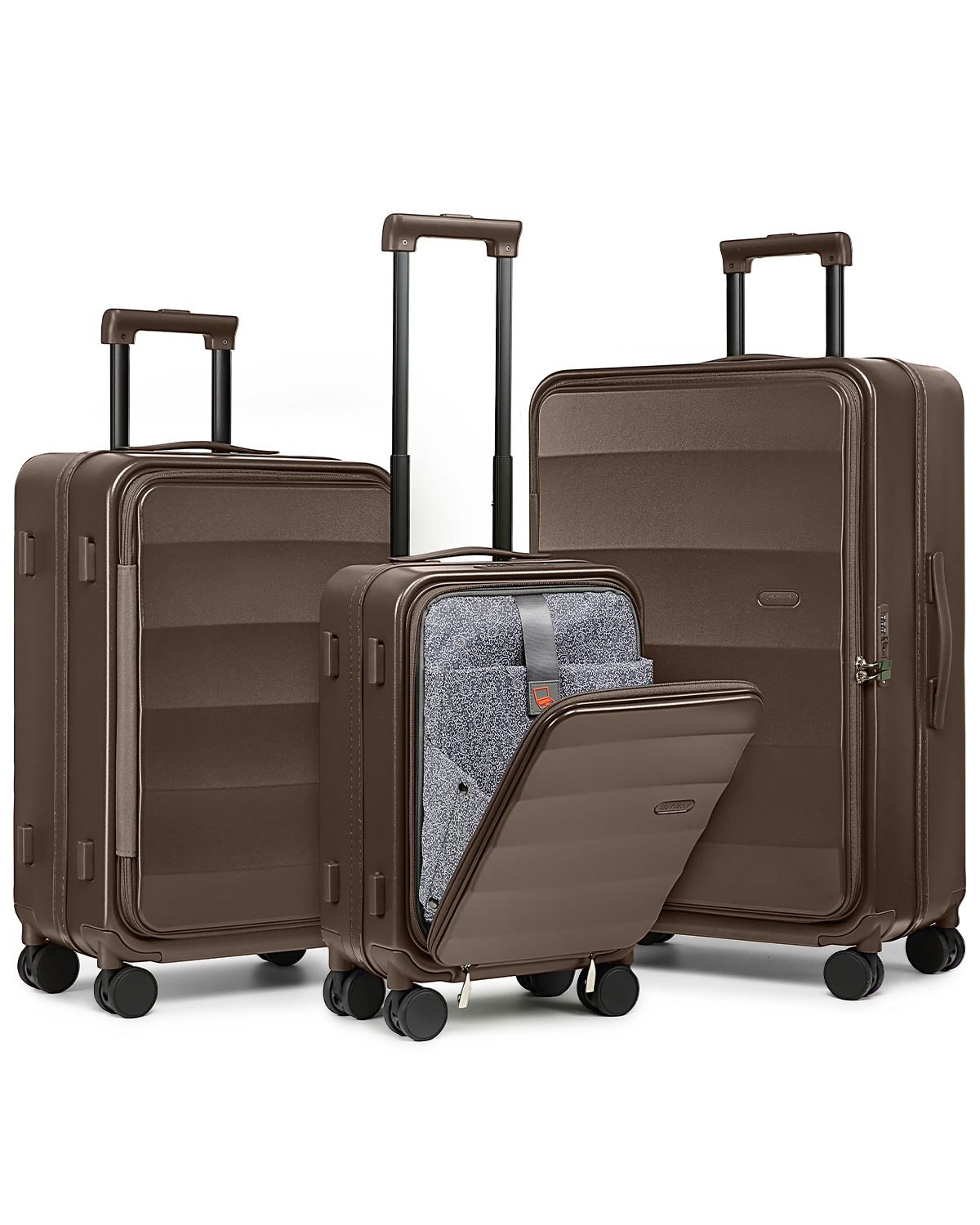 Luggage Set OP003