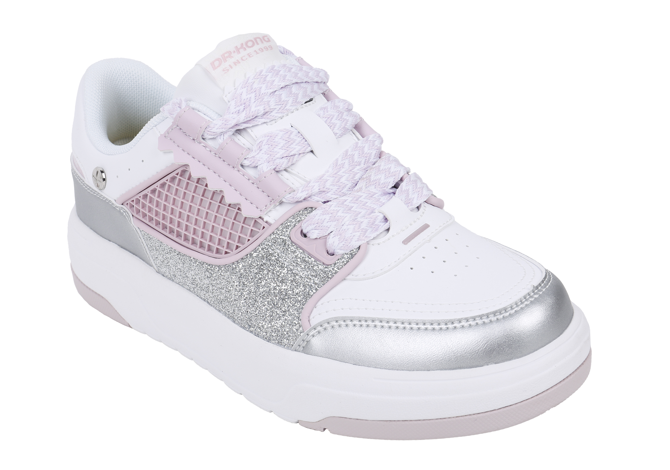 Dr. Kong skateboard shoes