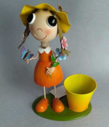 Decoration