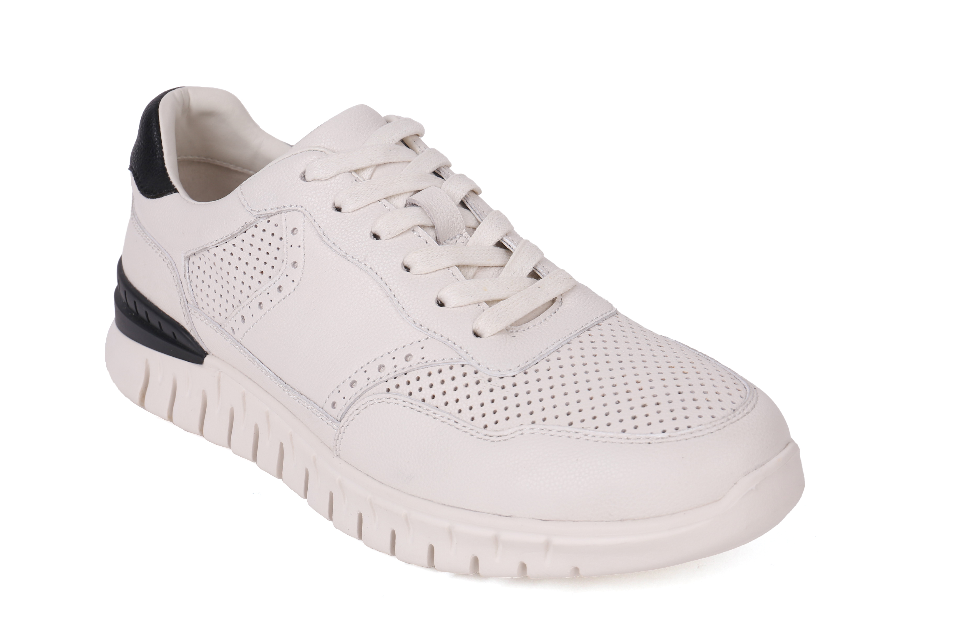 Drkong healthy shoes men shoes