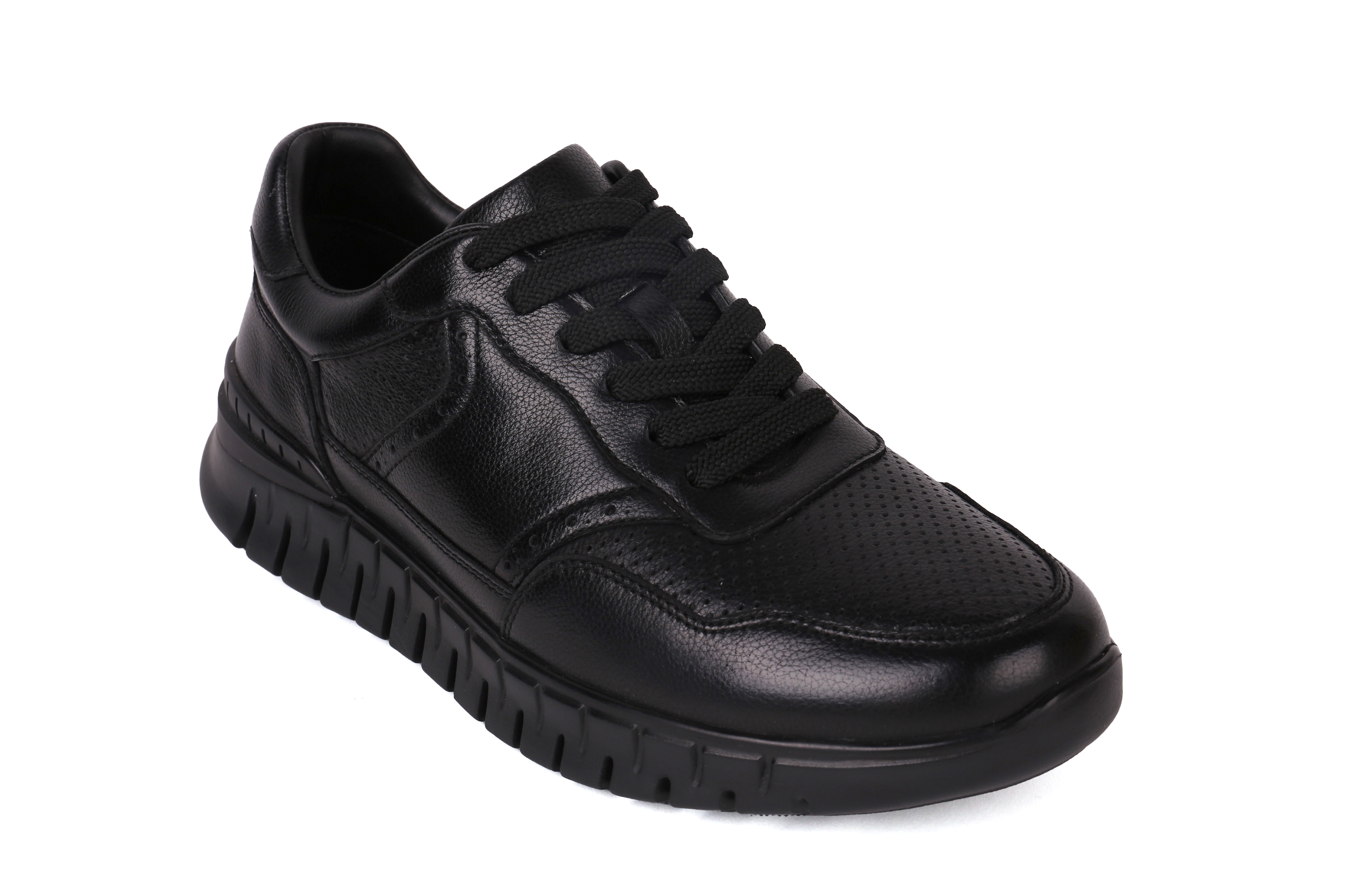 Drkong healthy shoes men shoes