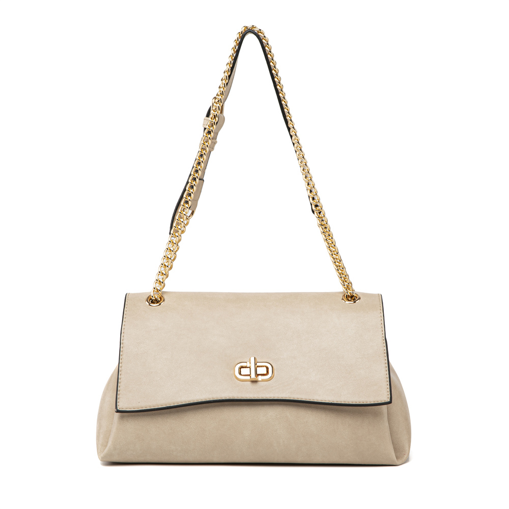 Handbag, crossbag