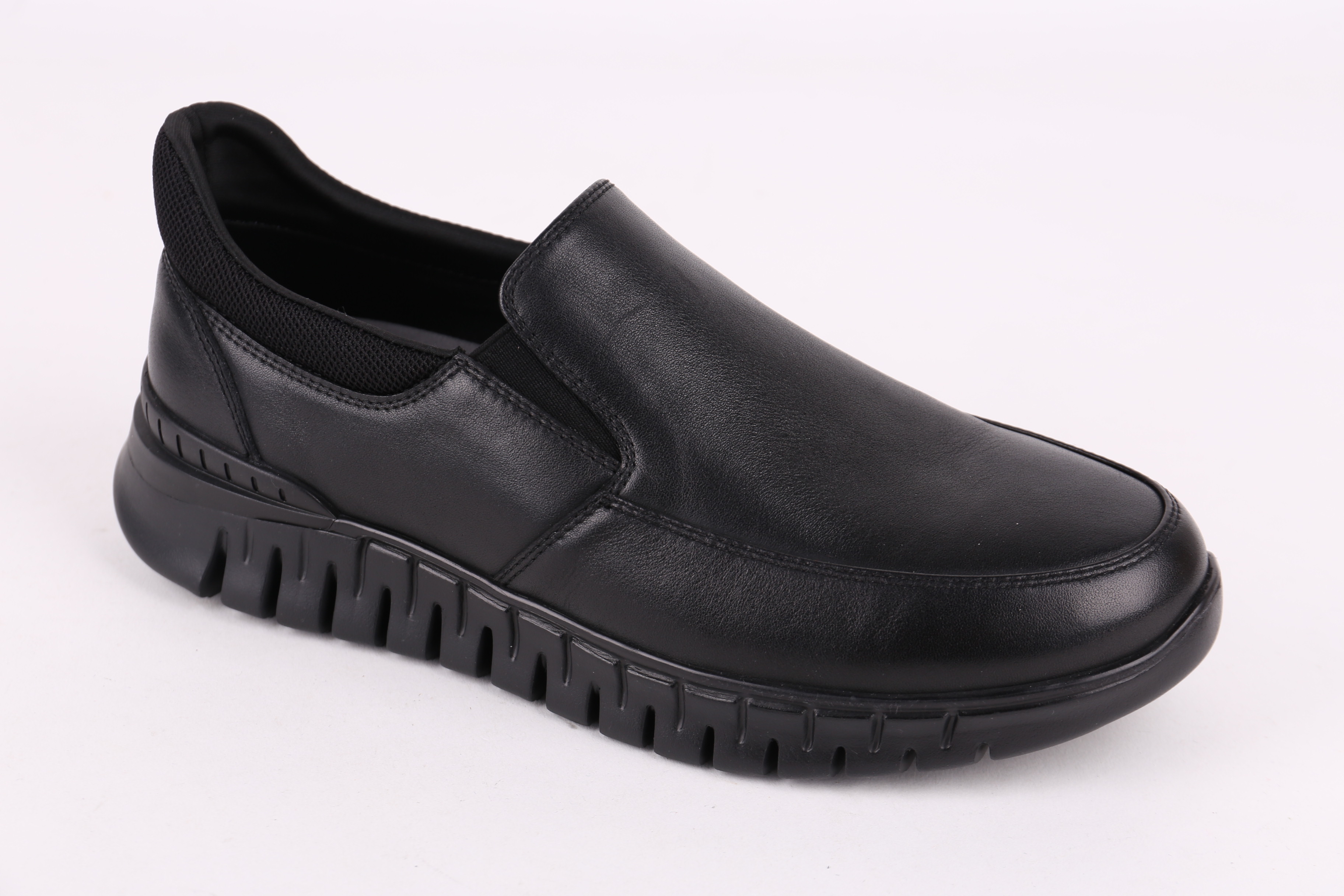 sport shoe leather shoe lady shoe comfortable shoe leather shoes Drkong leather casual sport shoe