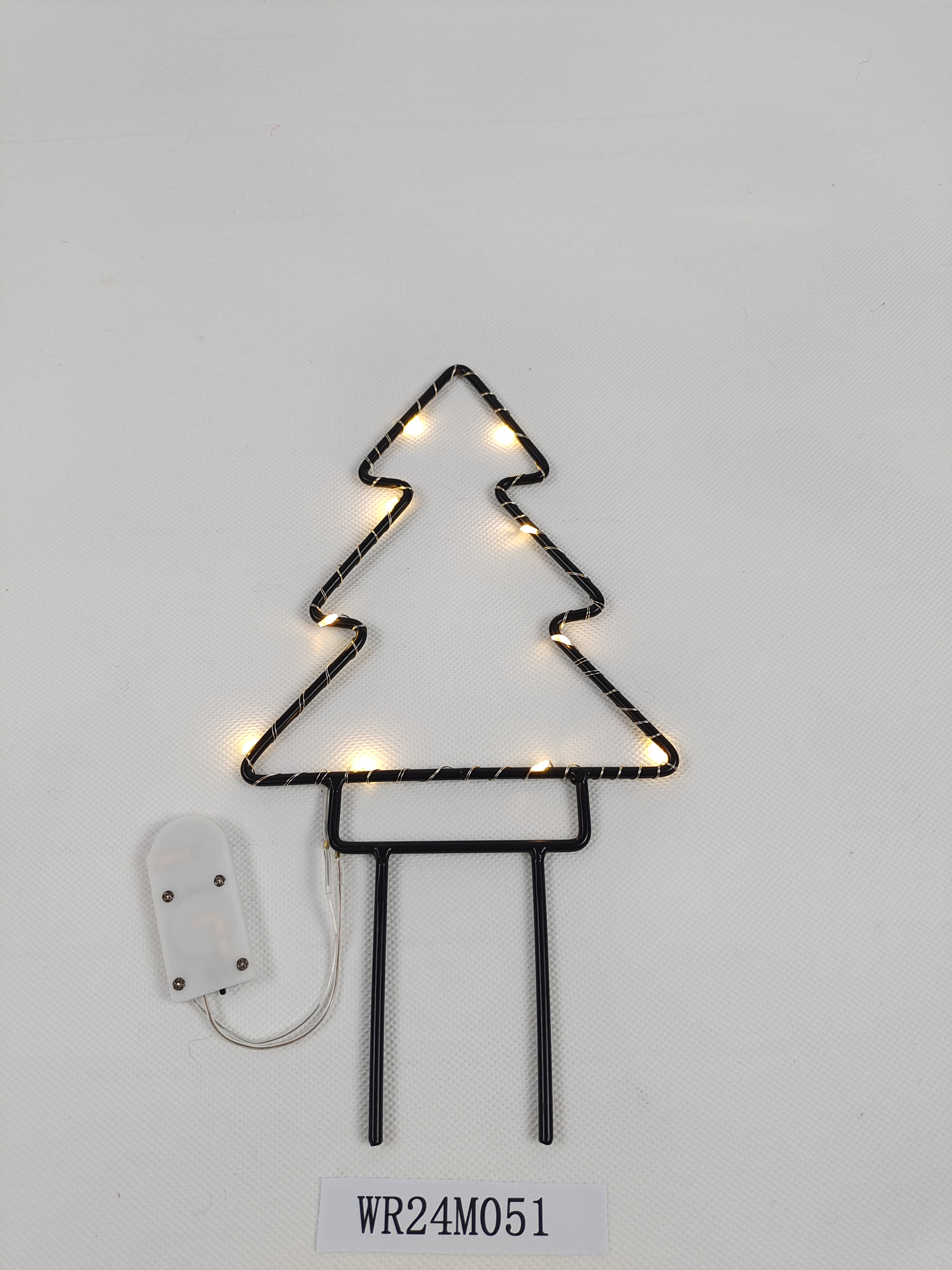 Decoration